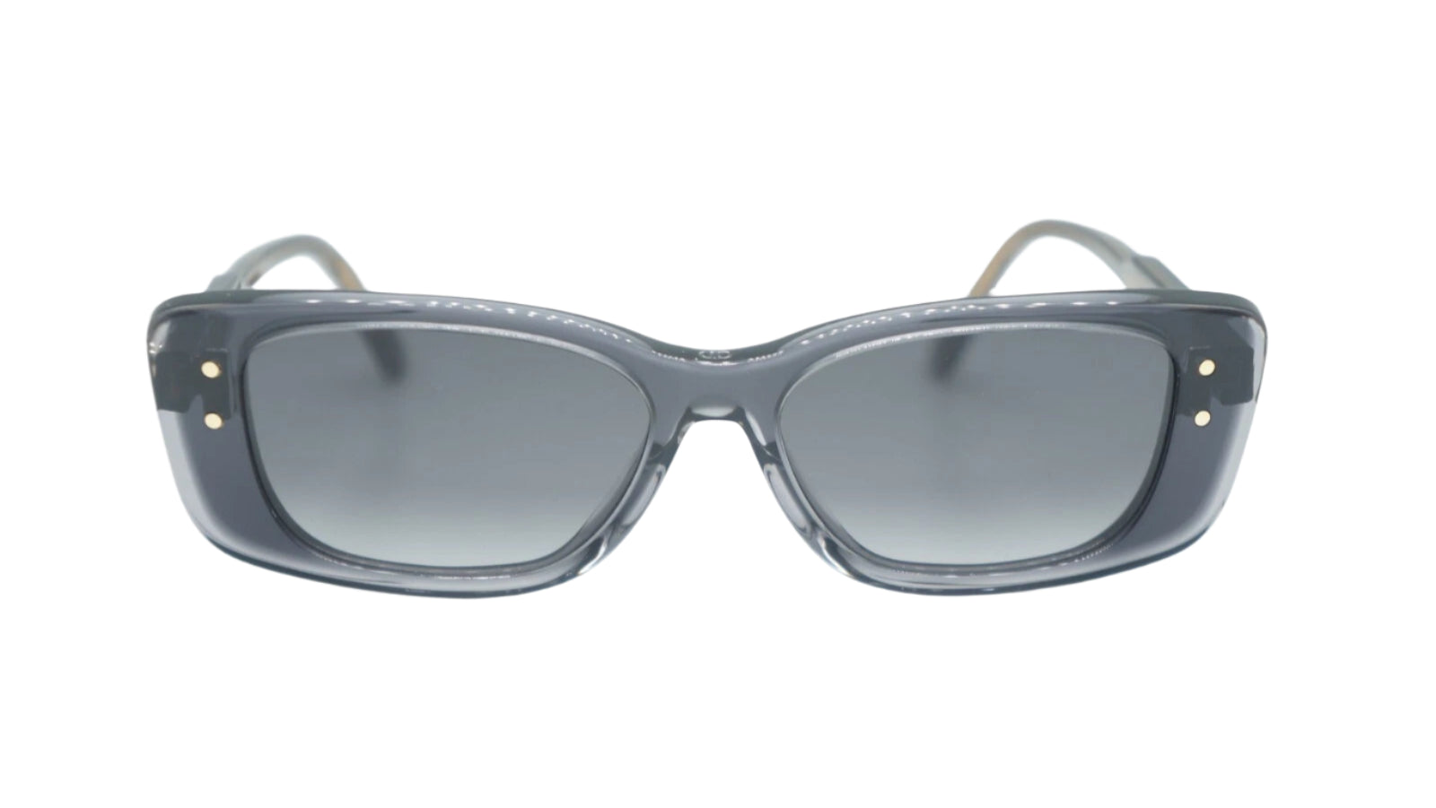 DIOR SUNGLASSES - DIOR HIGHLIGHT S2I 45A1 53