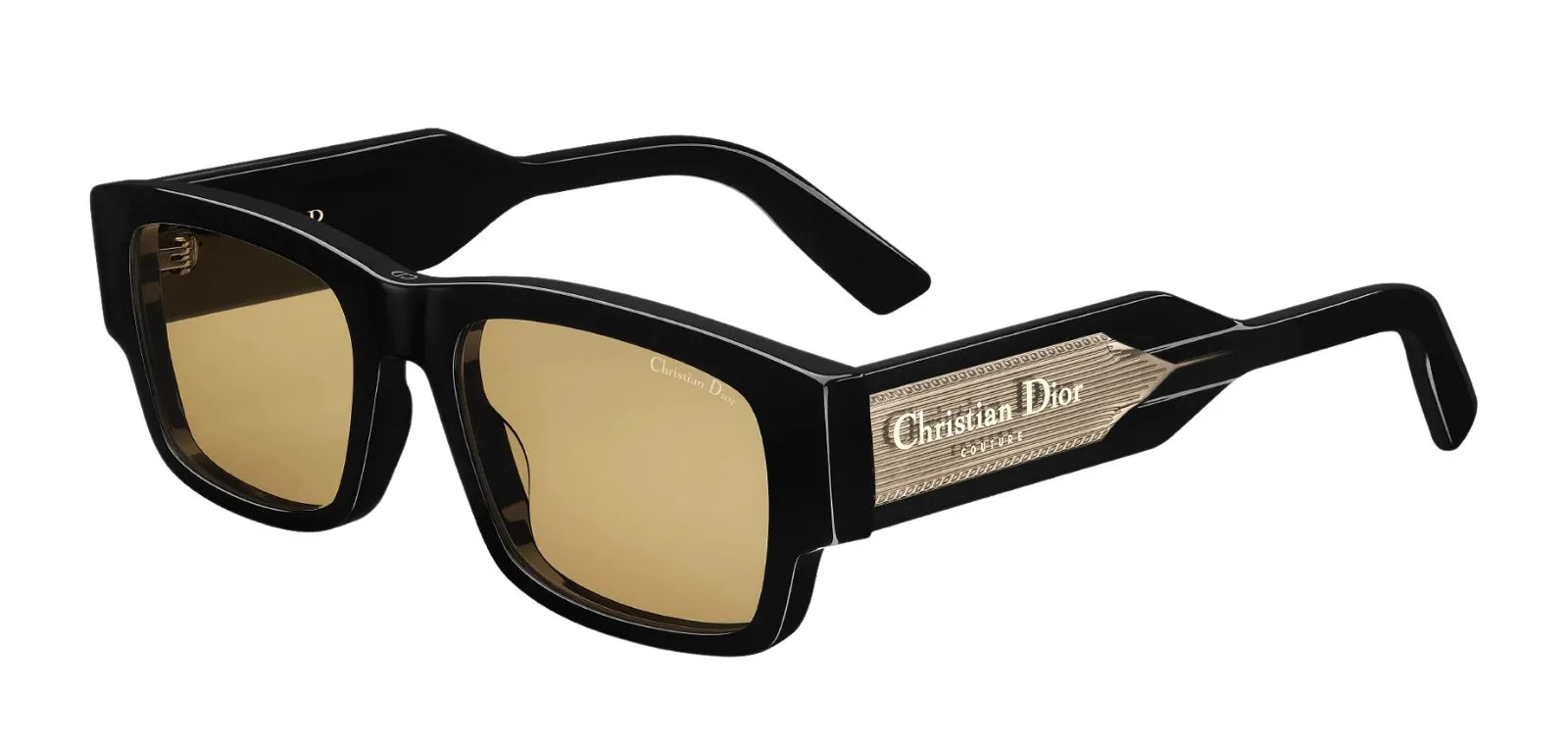 DIOR SUNGLASSES - DIOR LABEL S1I 13H0 54