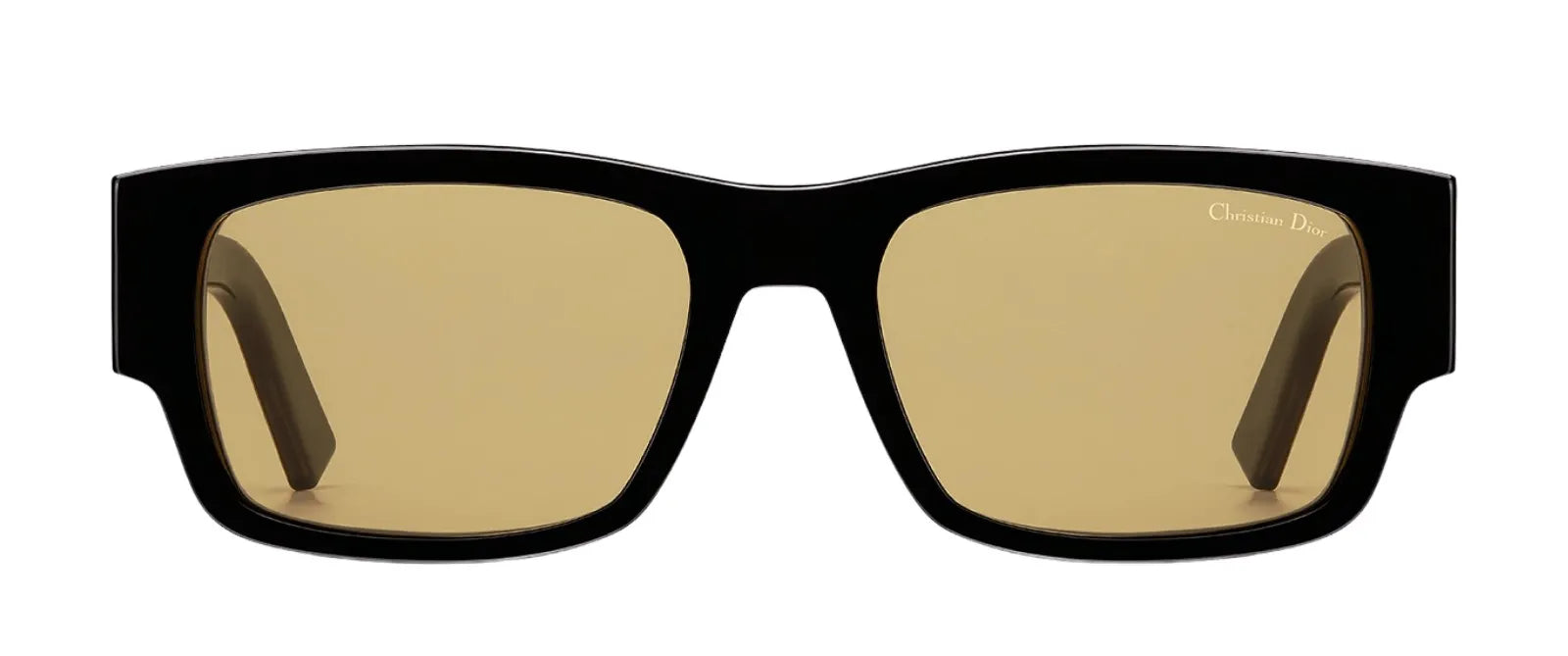 DIOR SUNGLASSES - DIOR LABEL S1I 13H0 54