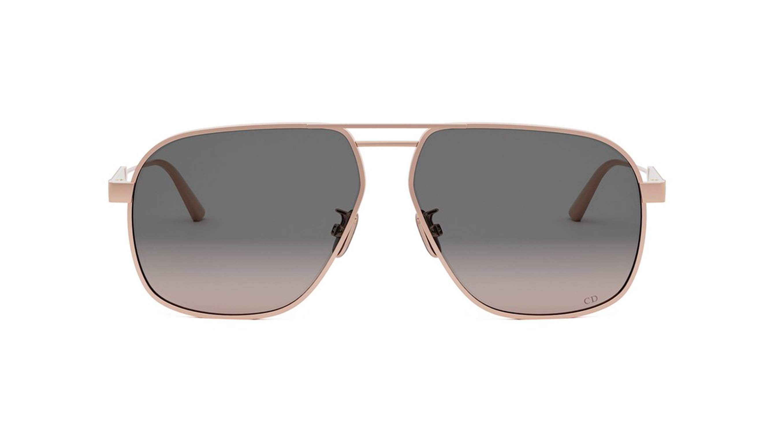 DIOR SUNGLASSES - DIOR MIDNIGHT B1I 40AE 53