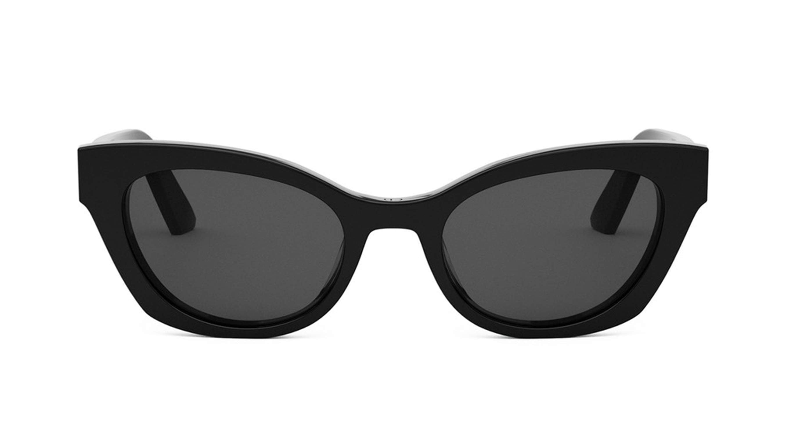 DIOR SUNGLASSES - DIOR MIDNIGHT B2I 10A0 51
