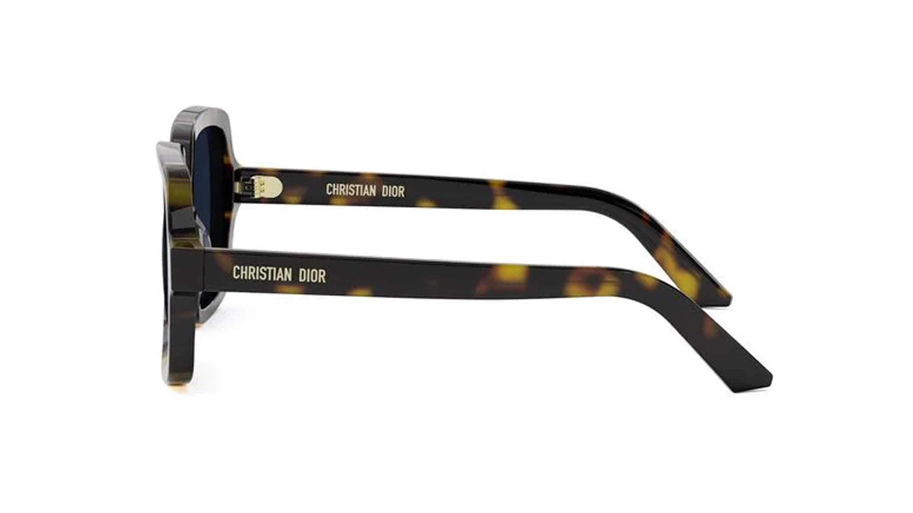 DIOR SUNGLASSES - DIOR MIDNIGHT S4I 20B0 54