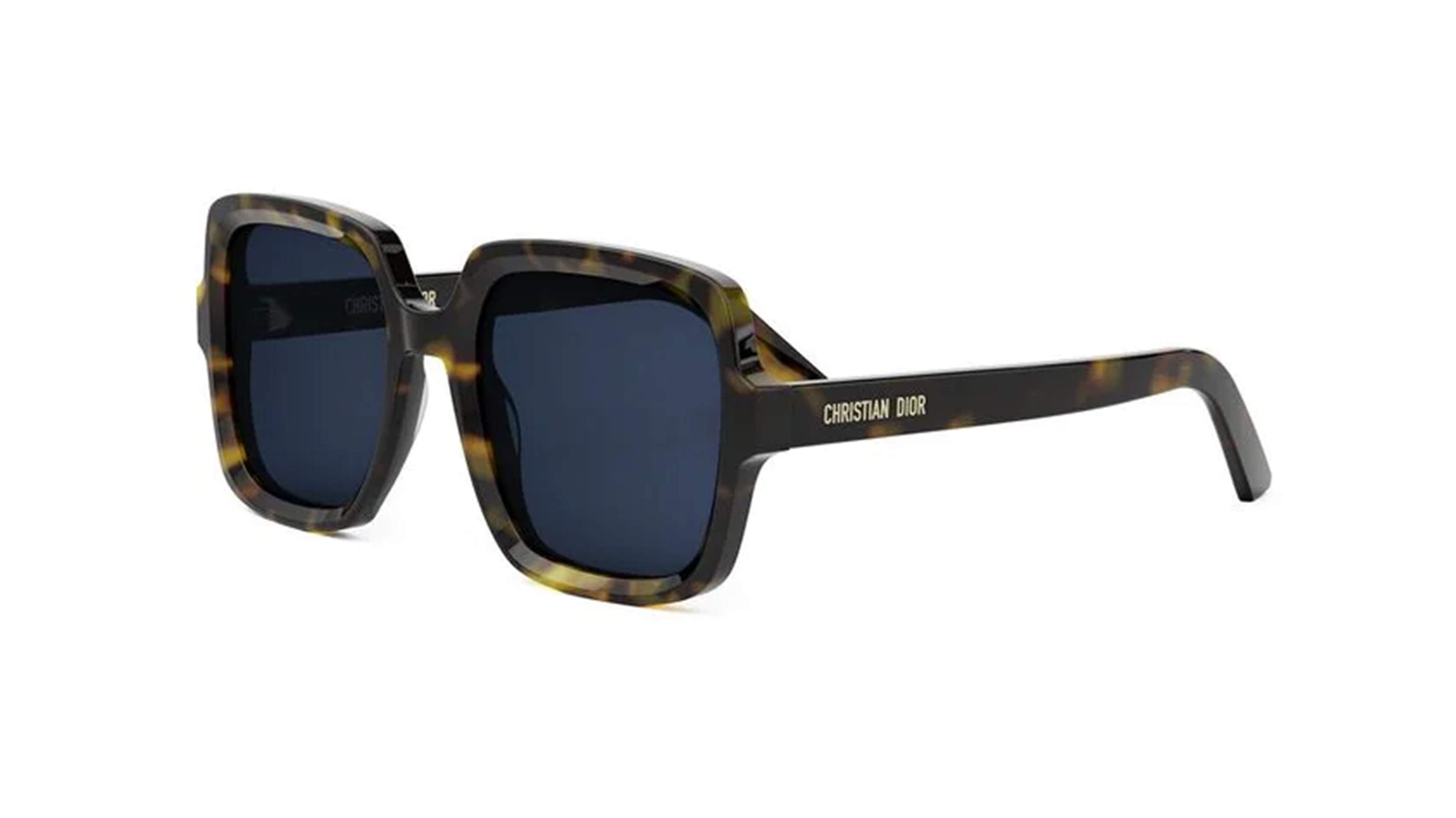 DIOR SUNGLASSES - DIOR MIDNIGHT S4I 20B0 54