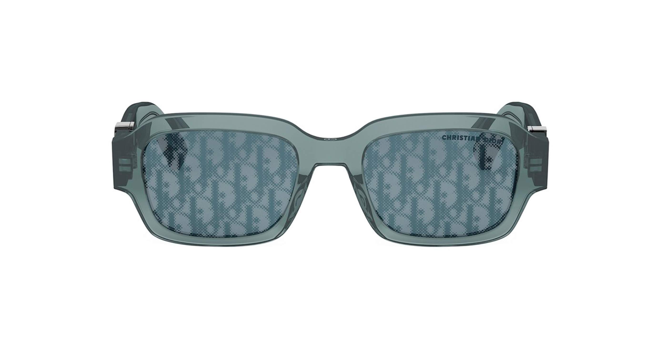 DIOR SUNGLASSES - DIOR OBLIQUE S2I 30B8 52