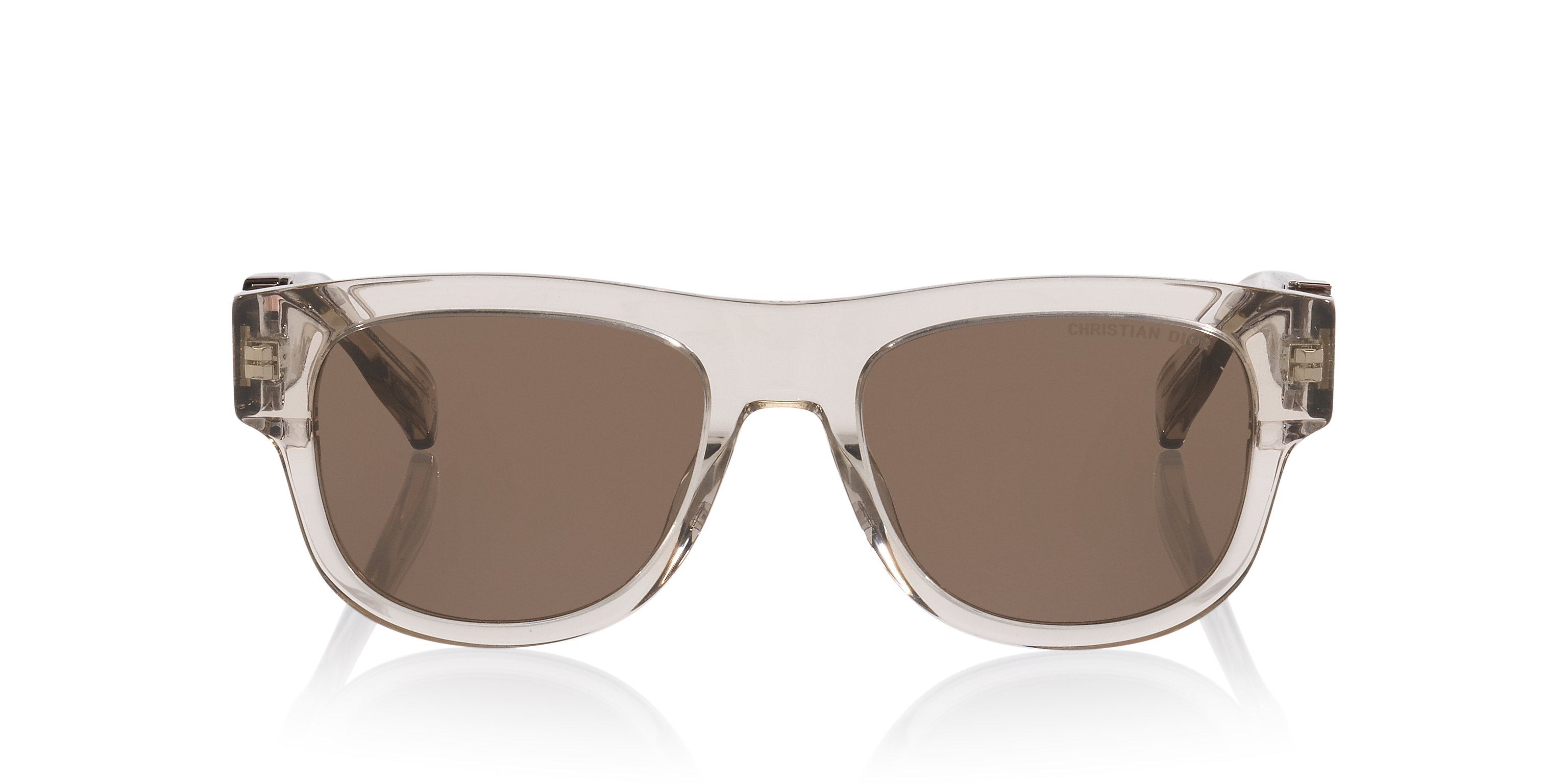 DIOR SUNGLASSES - DIOR OBLIQUE S4I 78F0 53