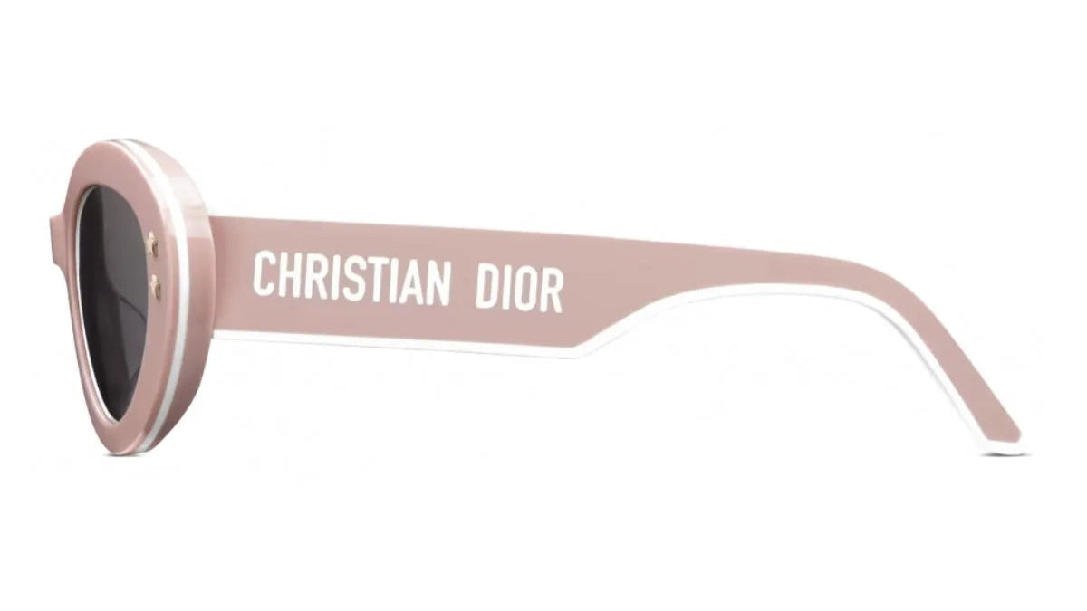 DIOR SUNGLASSES - DIOR PACIFIC B1U 40A0 53