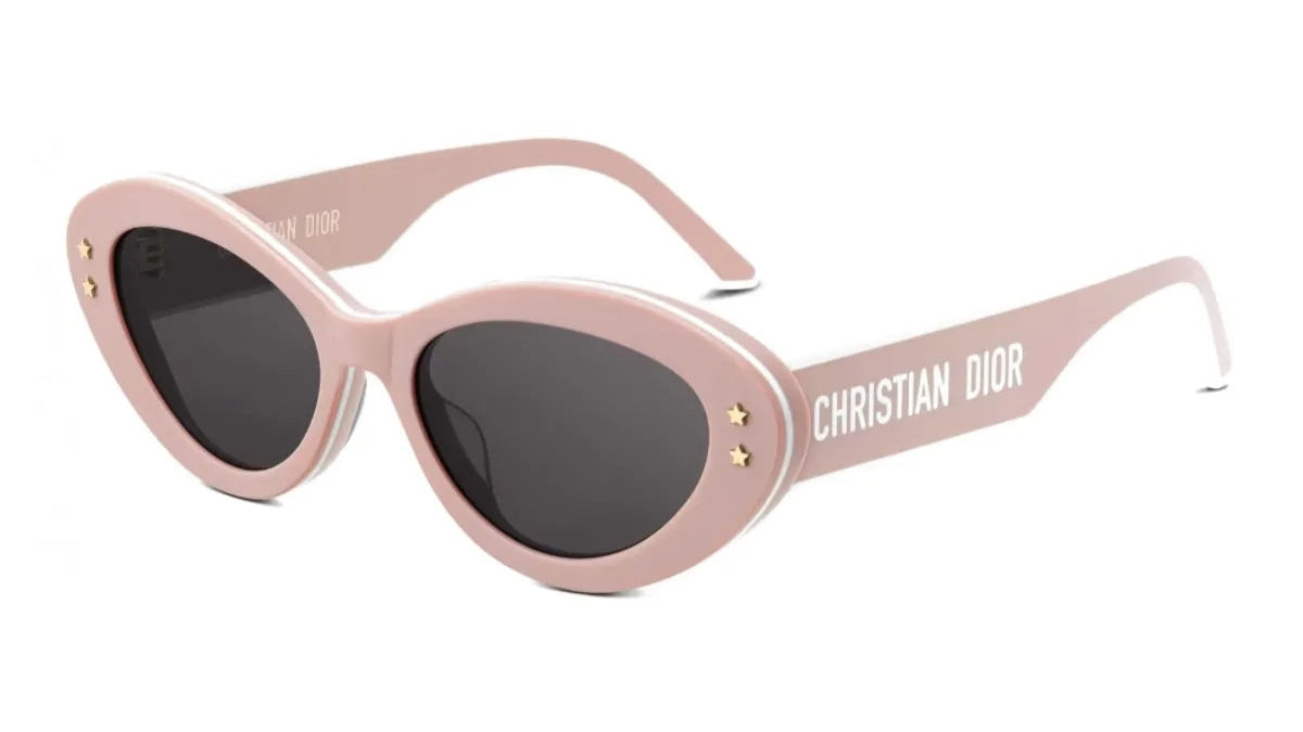 DIOR SUNGLASSES - DIOR PACIFIC B1U 40A0 53
