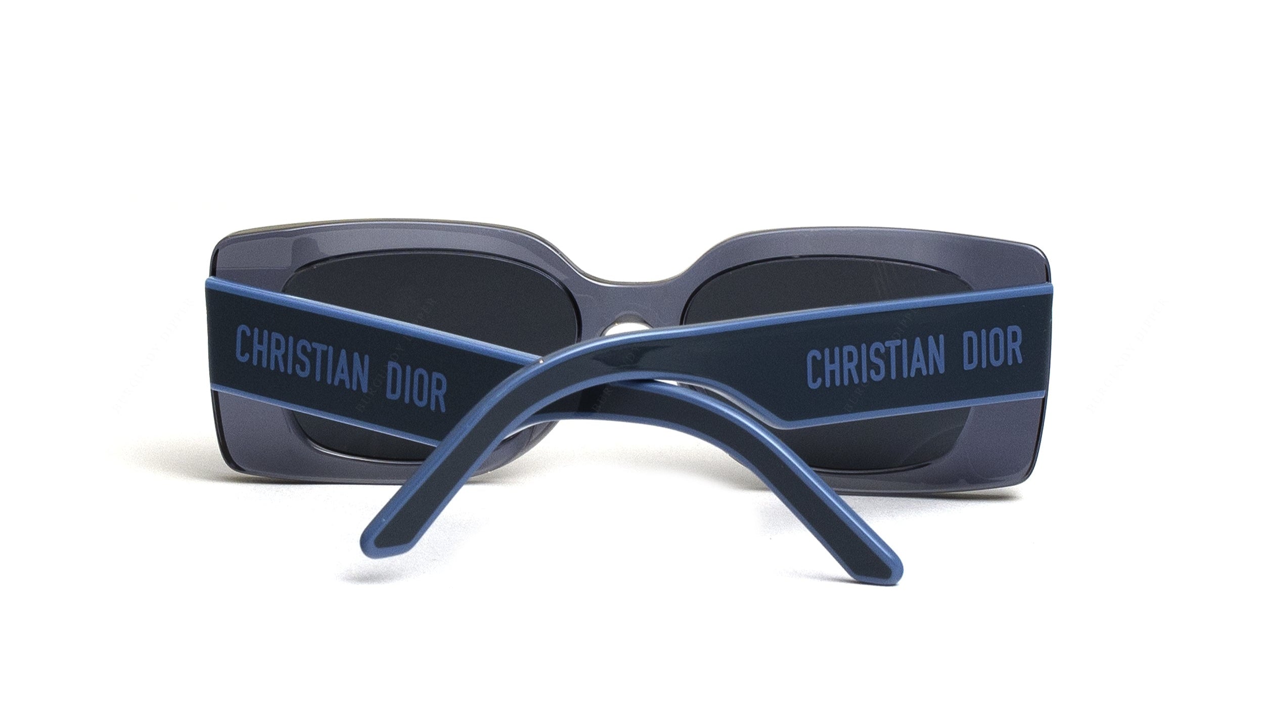 DIOR SUNGLASSES - DIOR PACIFIC S1U 74B0 53