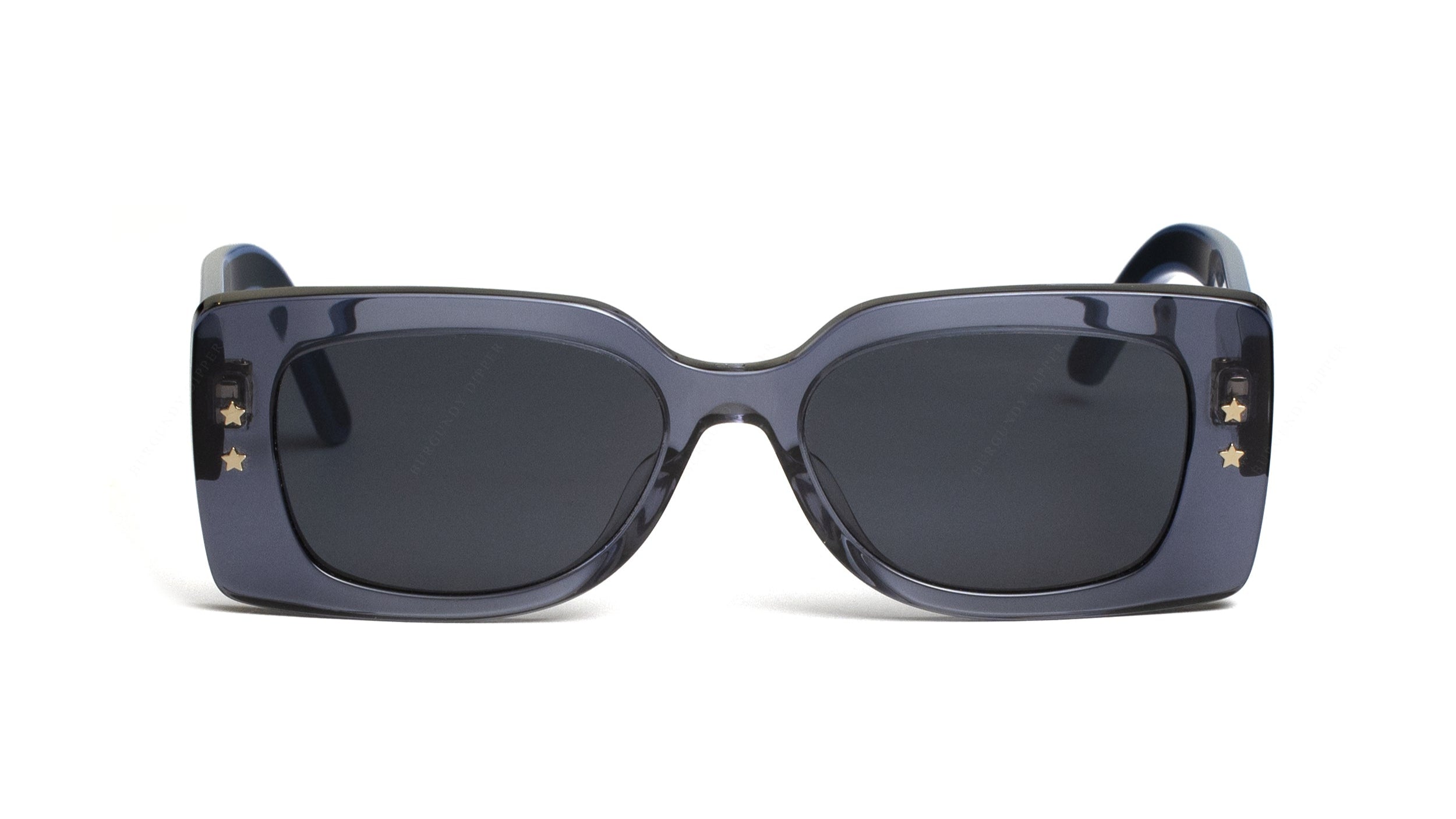 DIOR SUNGLASSES - DIOR PACIFIC S1U 74B0 53