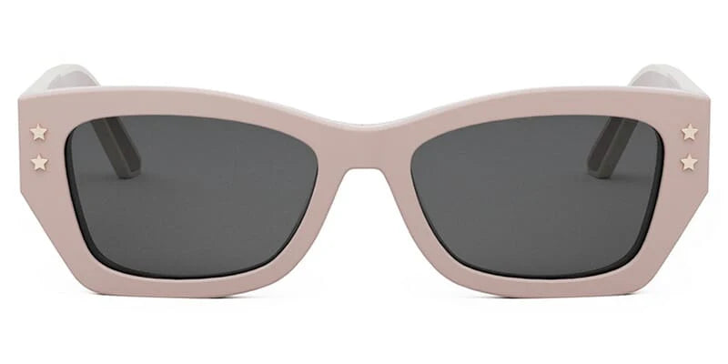 DIOR SUNGLASSES - DIOR PACIFIC S2U 40A0 53