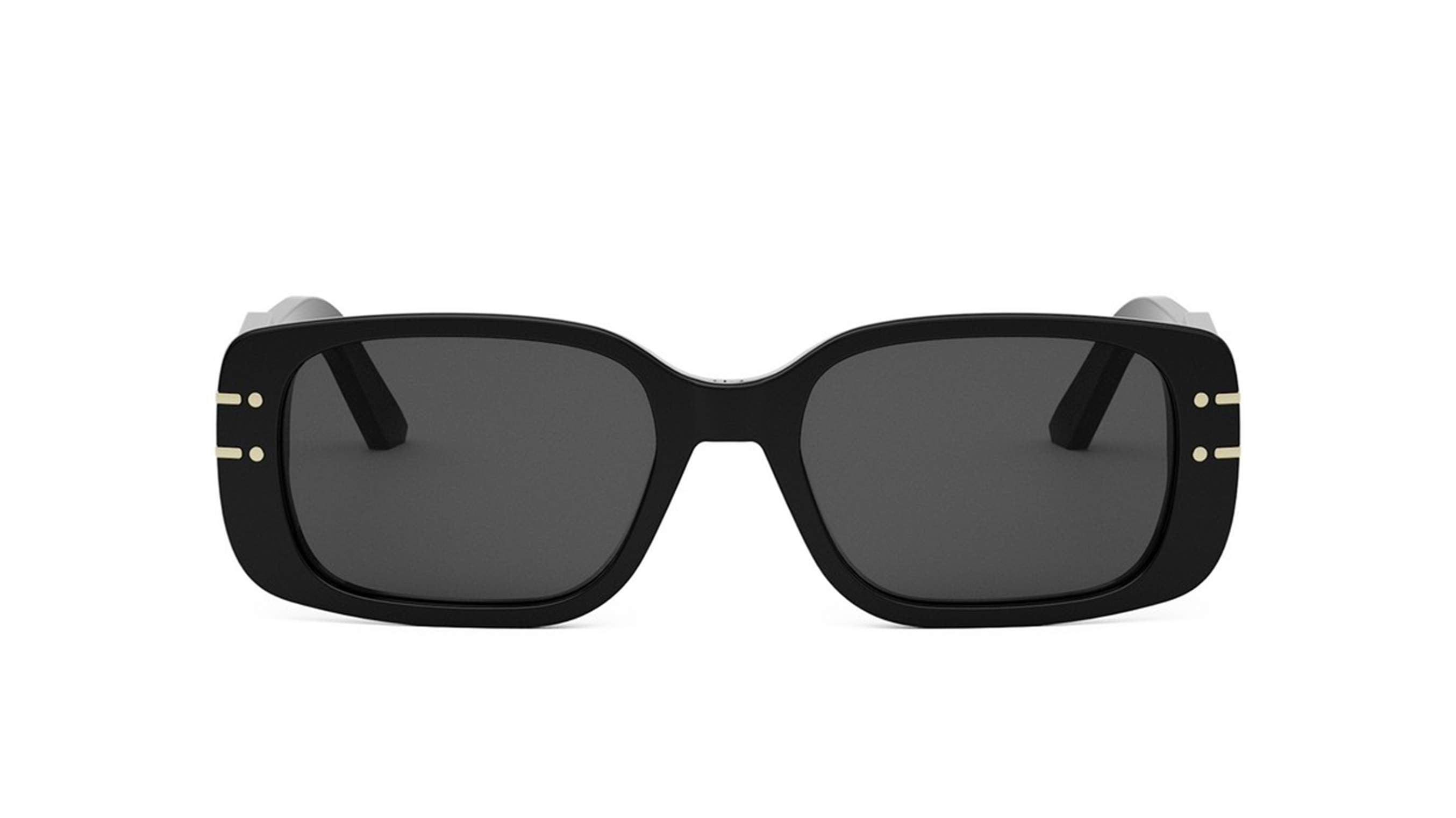 DIOR SUNGLASSES - DIOR SIGNATURE S12I 10A0 53