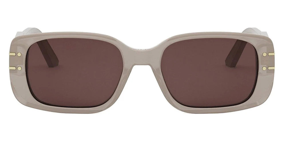 DIOR SUNGLASSES - DIOR SIGNATURE S12I 78F0 53