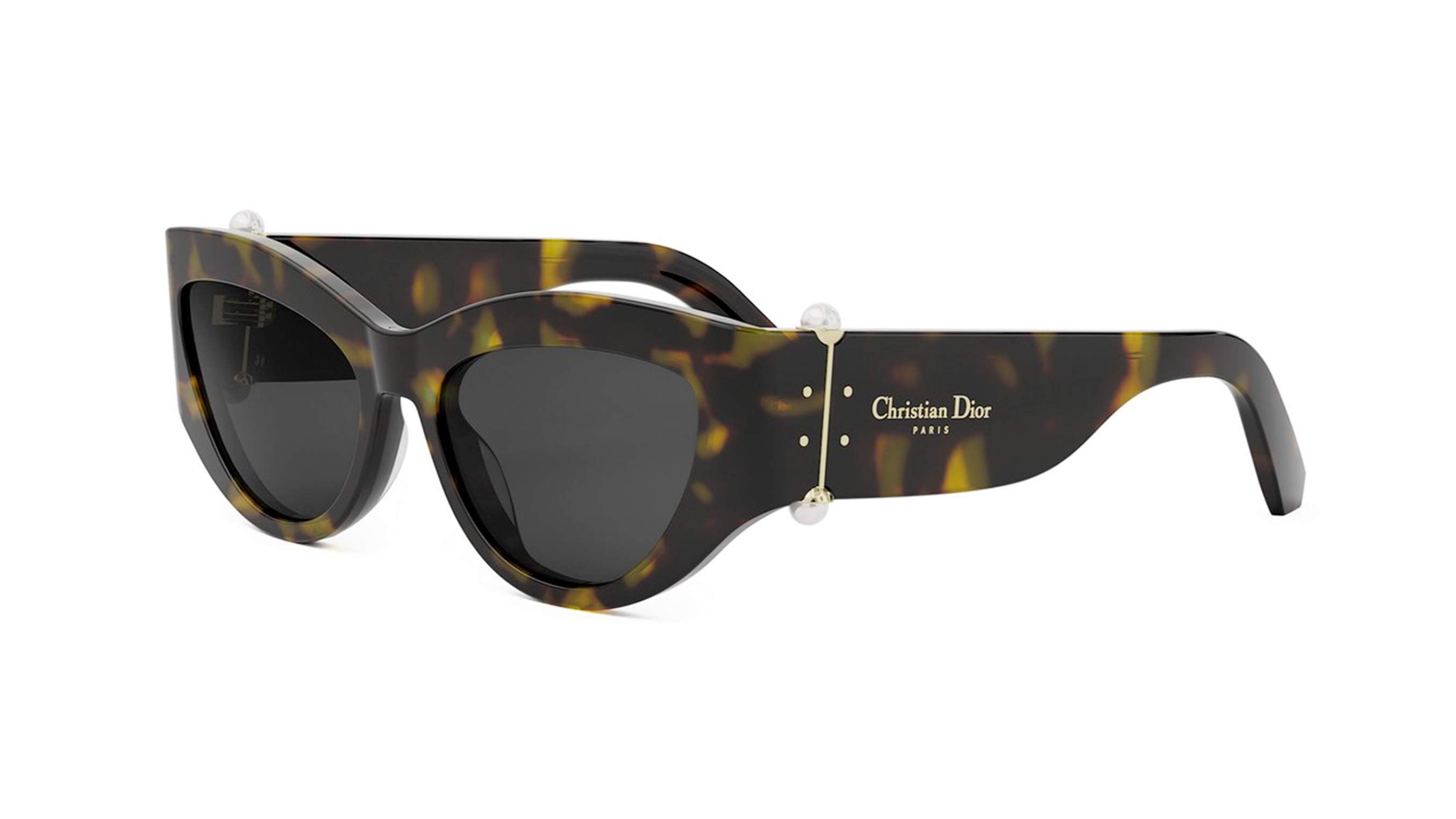 DIOR SUNGLASSES - DIOR TRIBALES B1I 20A0 55