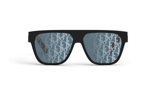 DIOR SUNGLASSES - DIORB23 S3I 10B8 57