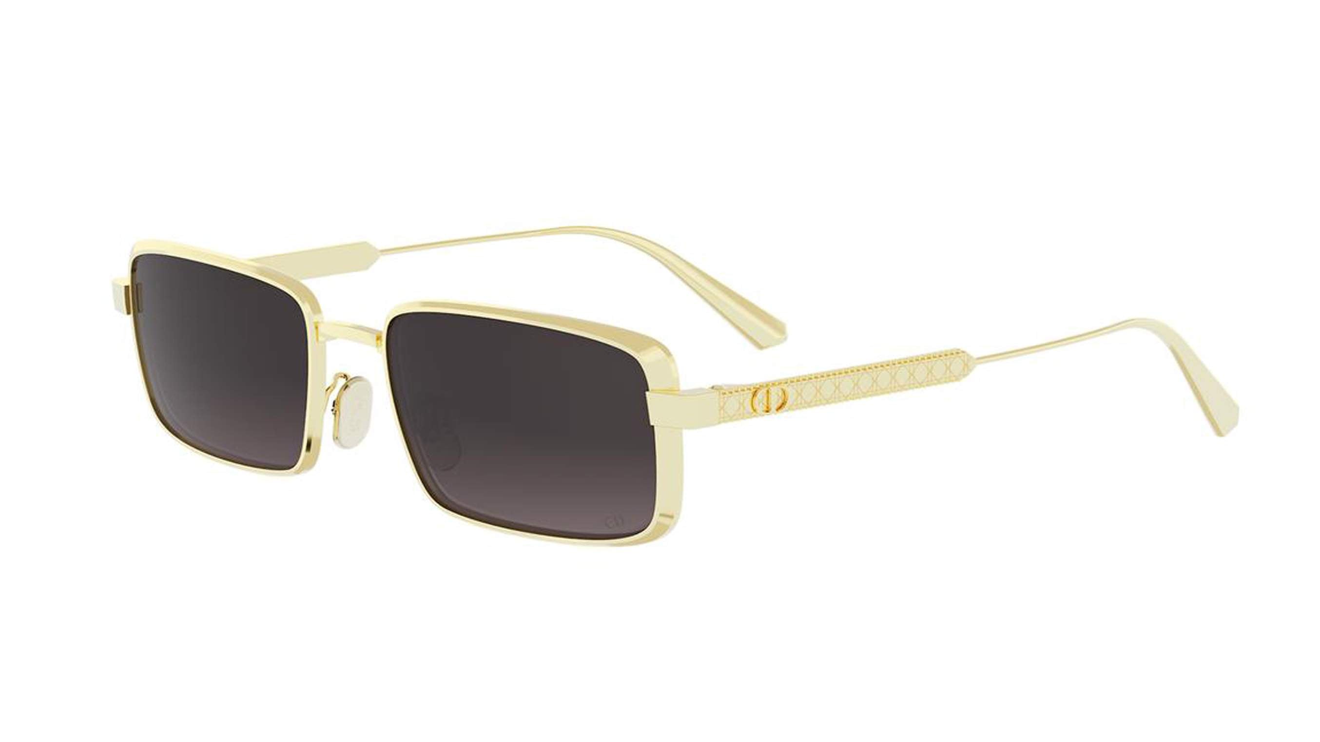 DIOR SUNGLASSES - DIORCANNAGE S2U B0A1 55