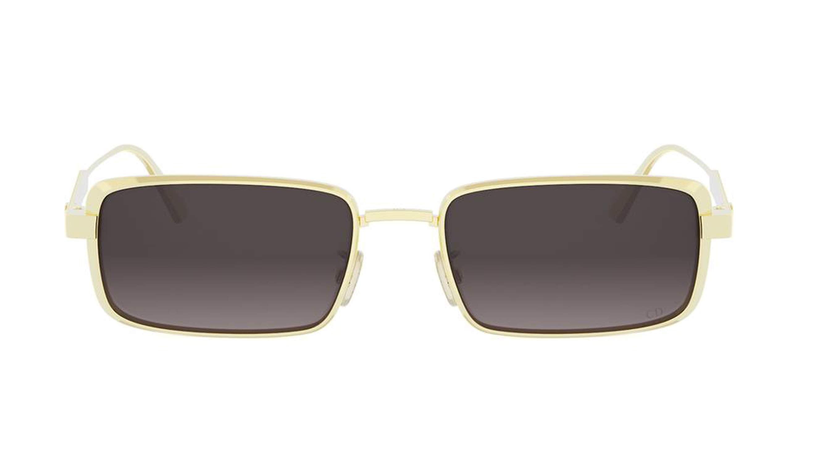 DIOR SUNGLASSES - DIORCANNAGE S2U B0A1 55