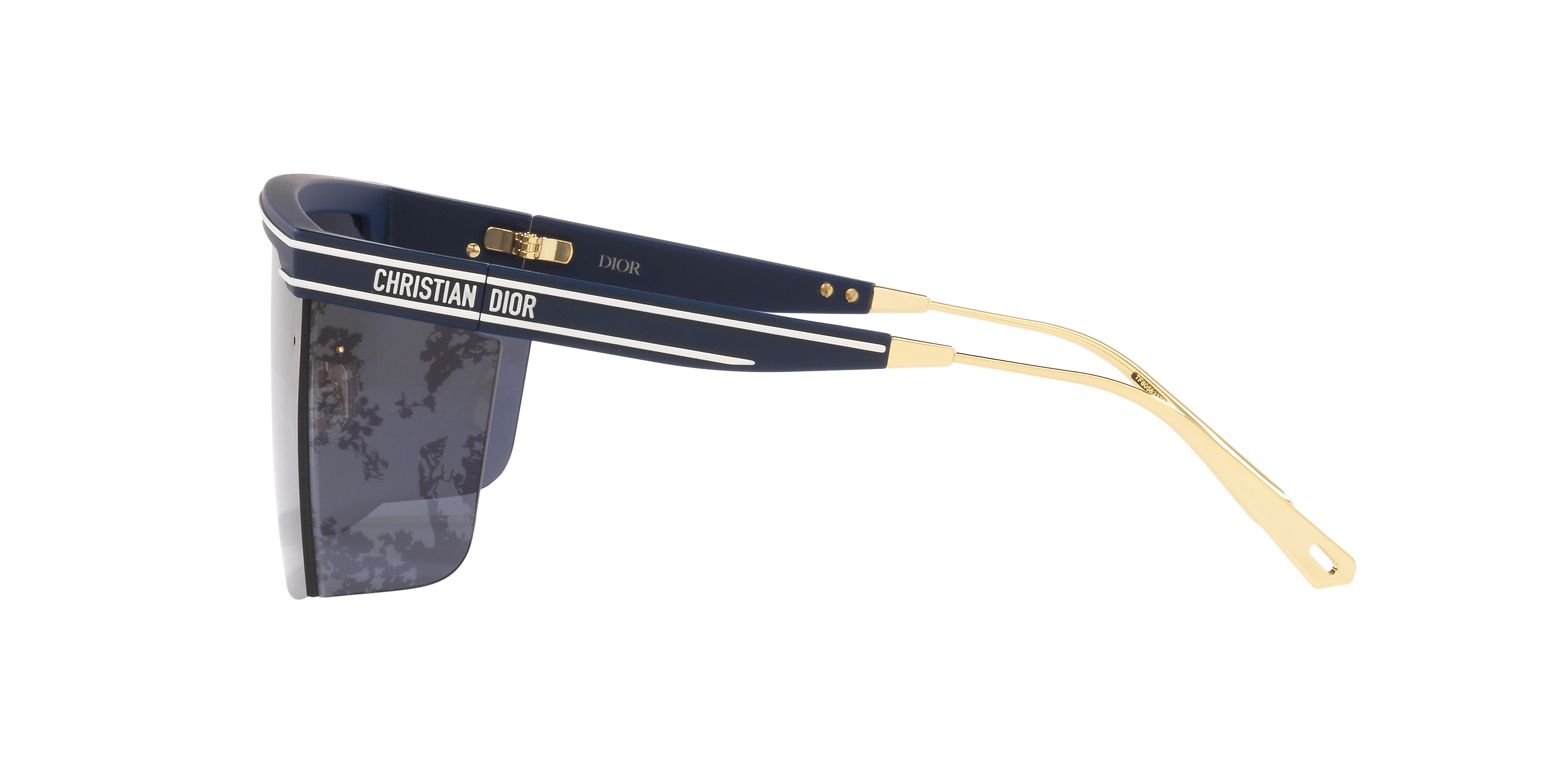 DIOR SUNGLASSES - DiorClub M1U 31B4 00