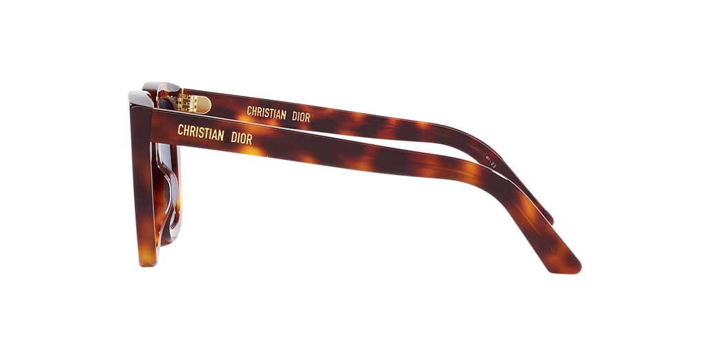 DIOR SUNGLASSES - DiorMidnight S1