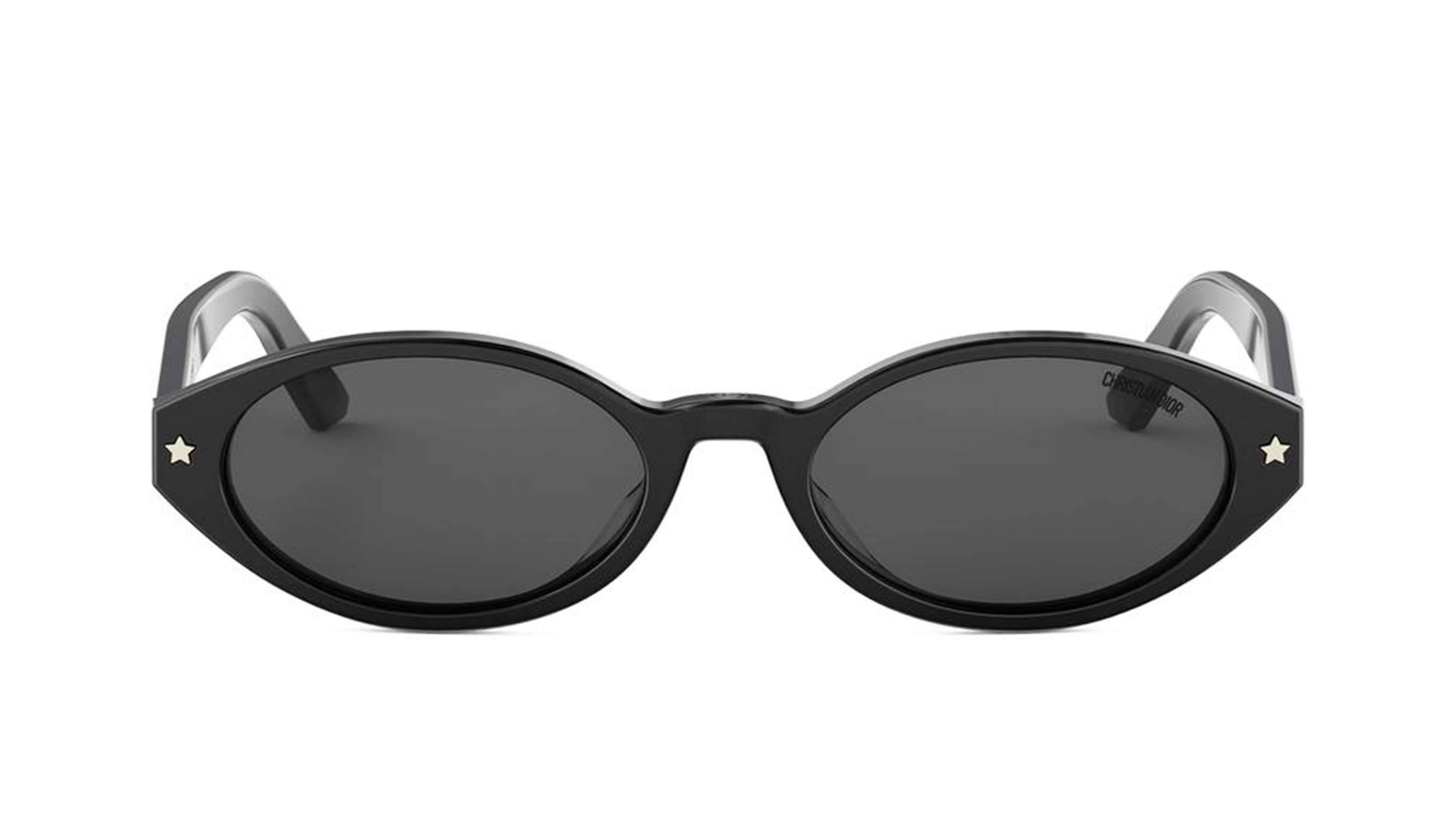 DIOR SUNGLASSES - DIORPACIFIC R1I 10A0 52