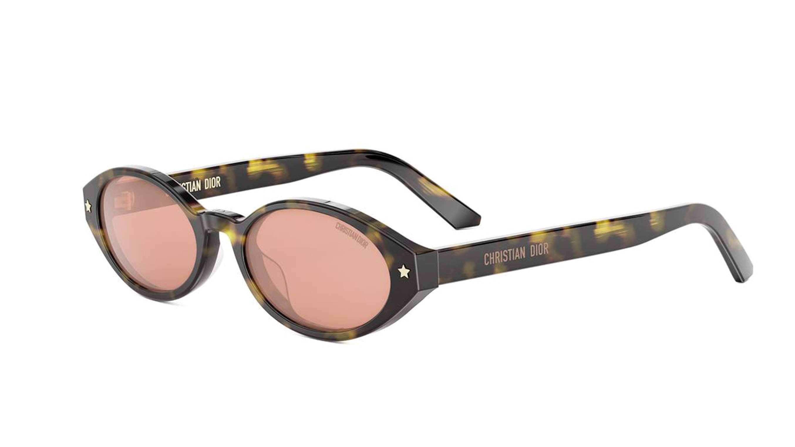 DIOR SUNGLASSES - DIORPACIFIC R1I 20L0 52