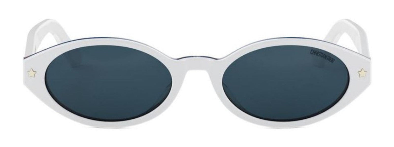 DIOR SUNGLASSES - DIORPACIFIC R1I 50B0 52