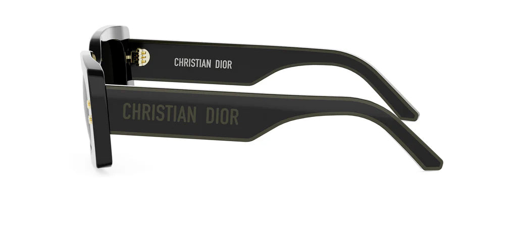 DIOR SUNGLASSES - DIORPACIFIC S1U 16A1 53