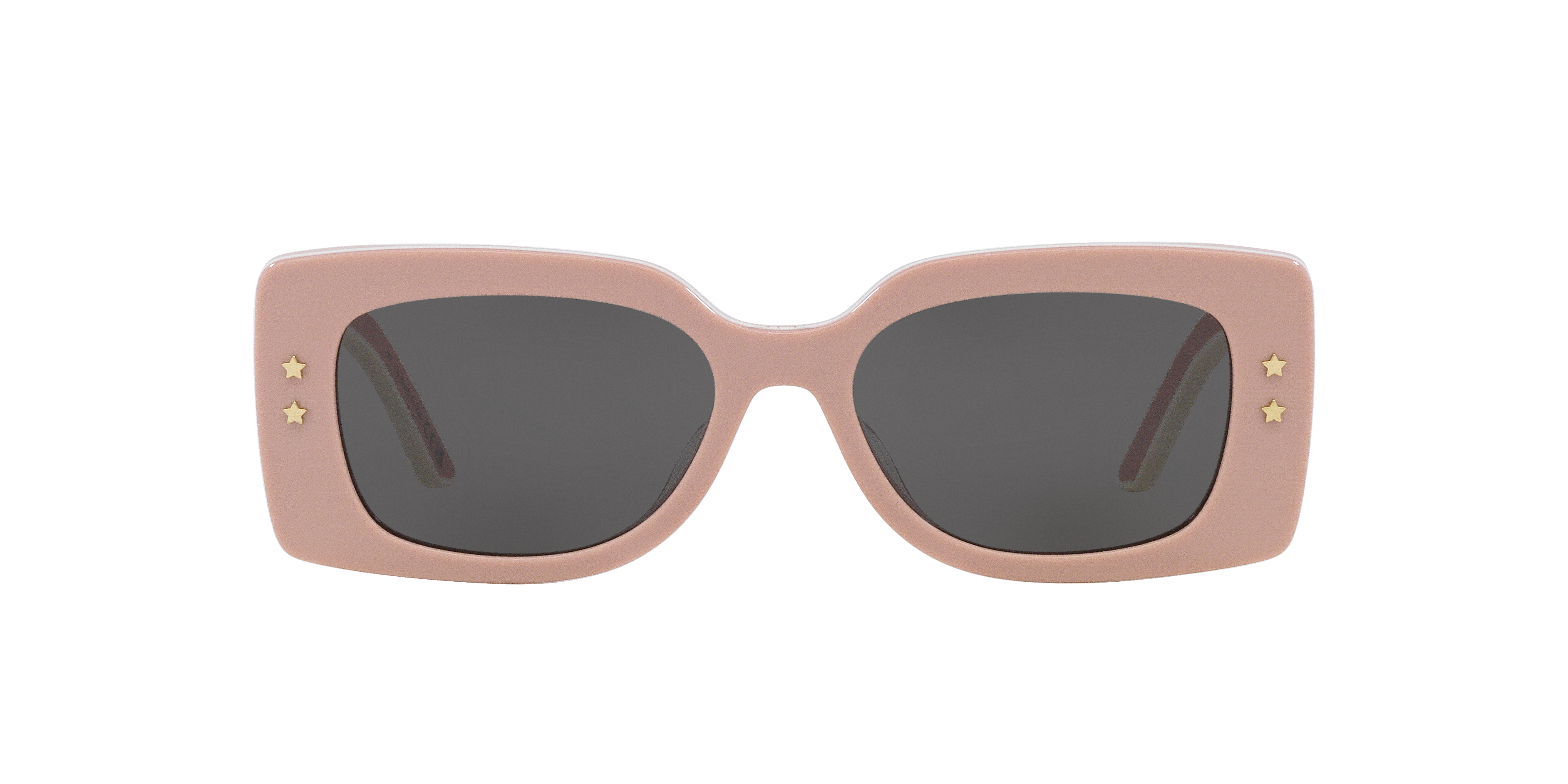 DIOR SUNGLASSES - DIORPACIFIC S1U 40A0 53