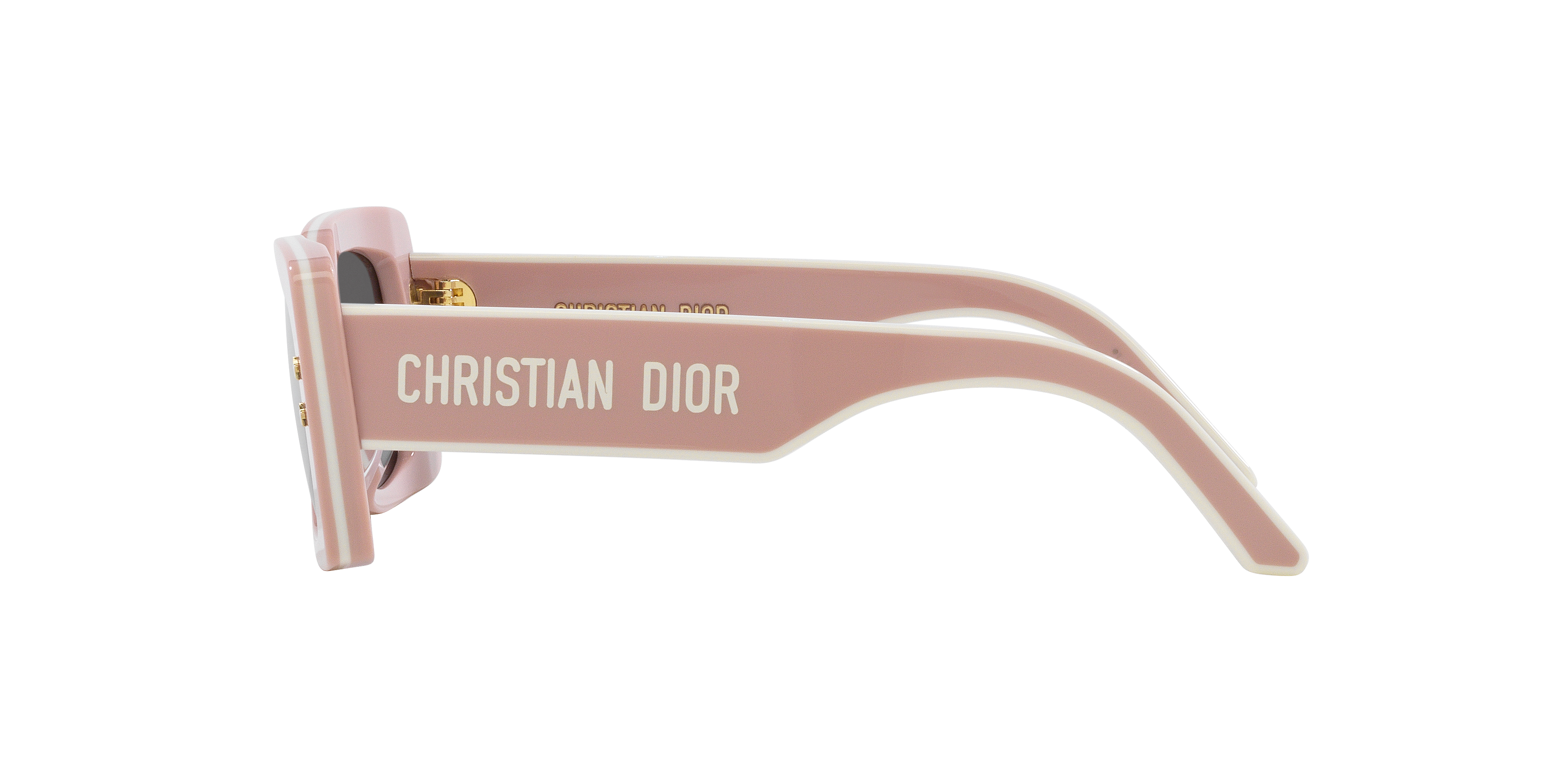 DIOR SUNGLASSES - DIORPACIFIC S1U 40A0 53