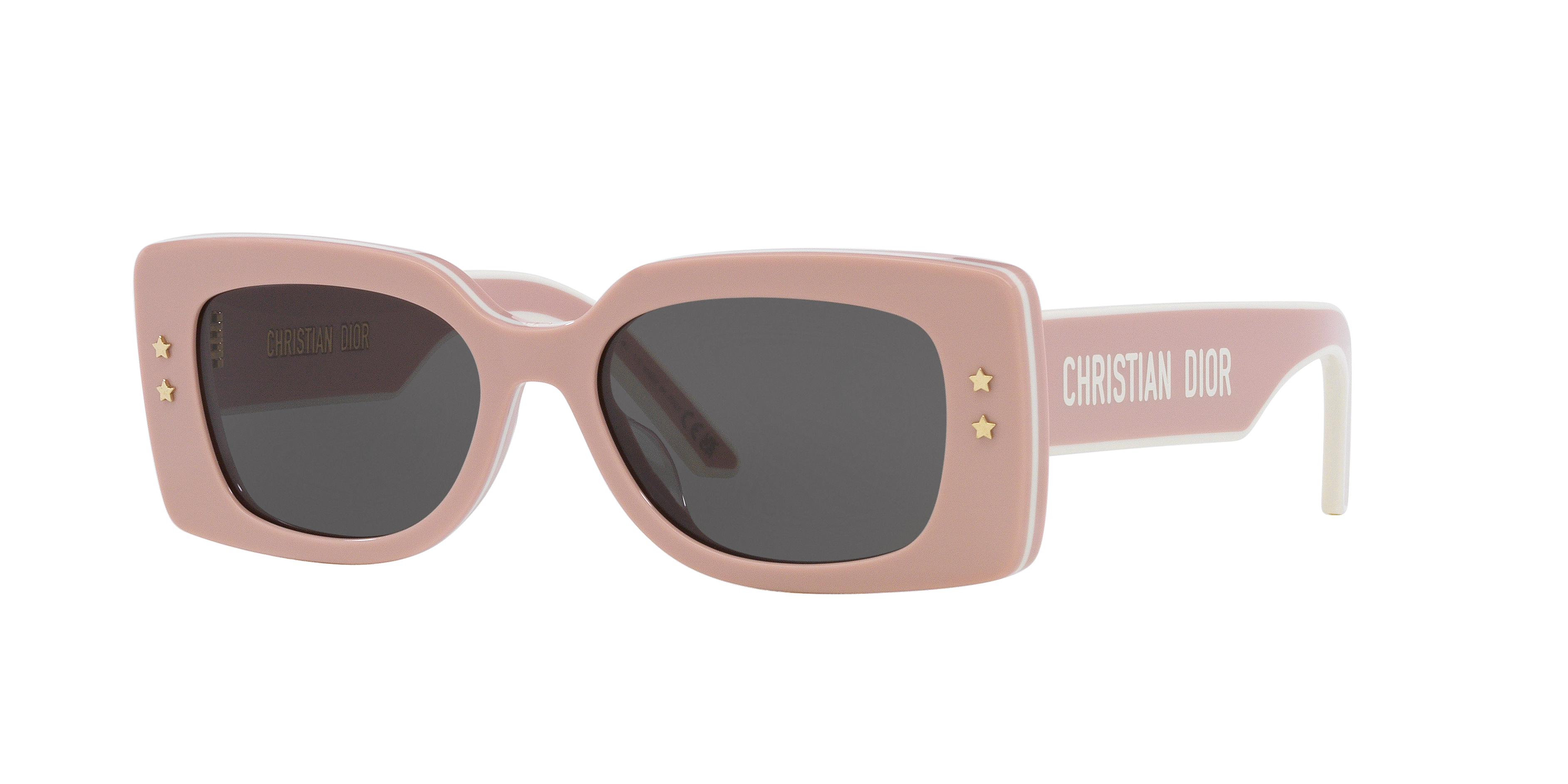 DIOR SUNGLASSES - DIORPACIFIC S1U 40A0 53