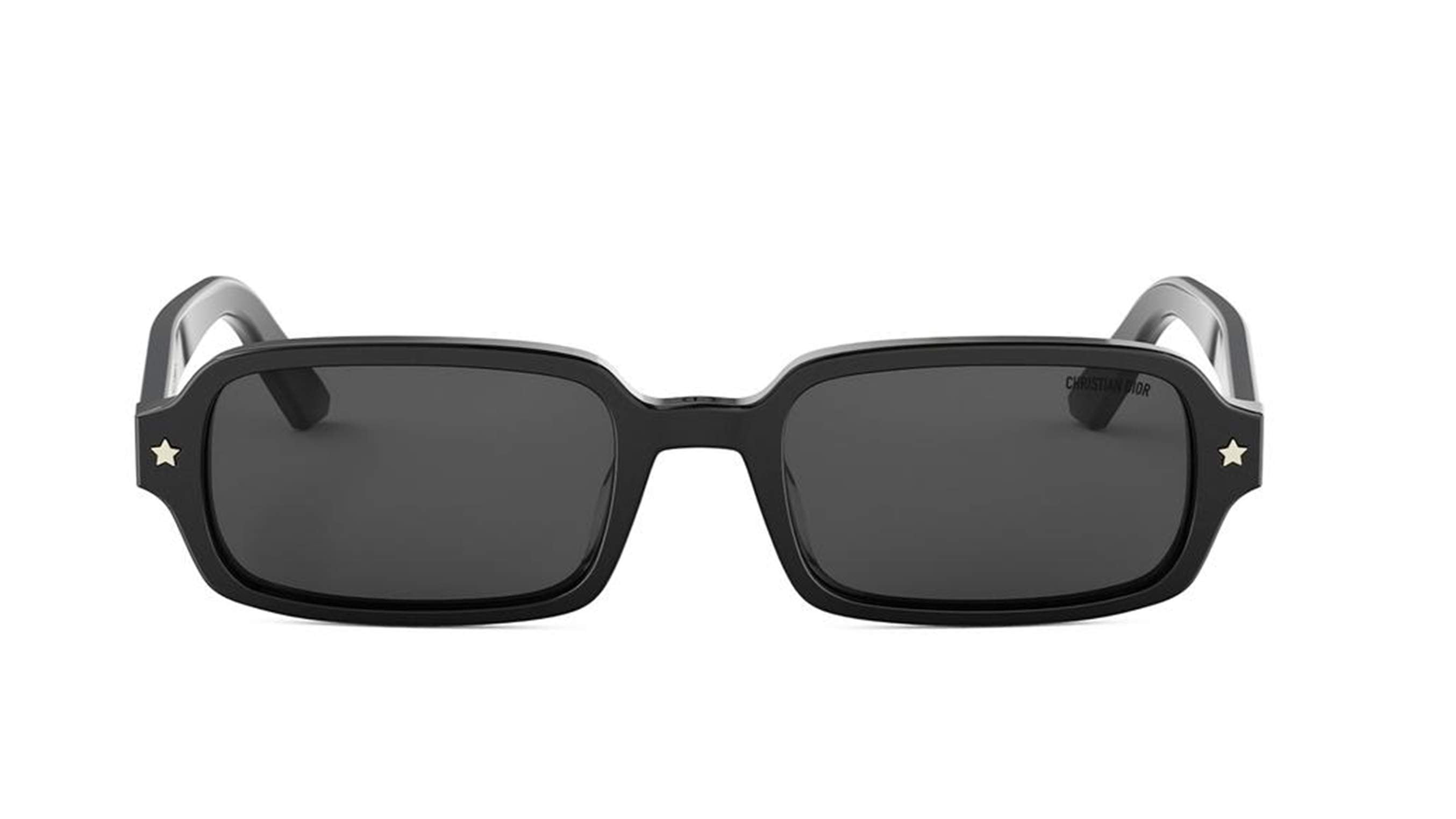 DIOR SUNGLASSES - DIORPACIFIC S3I 10A0 52