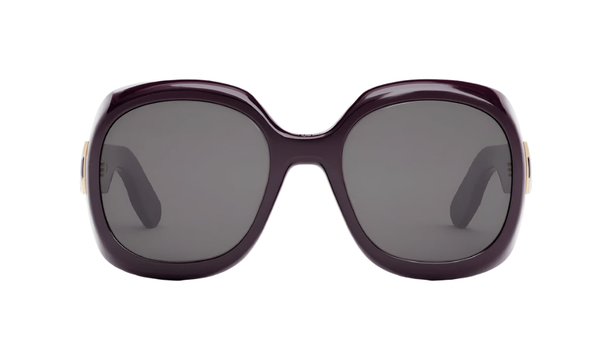 DIOR SUNGLASSES - LADY 95.22 R2I 60D0 58