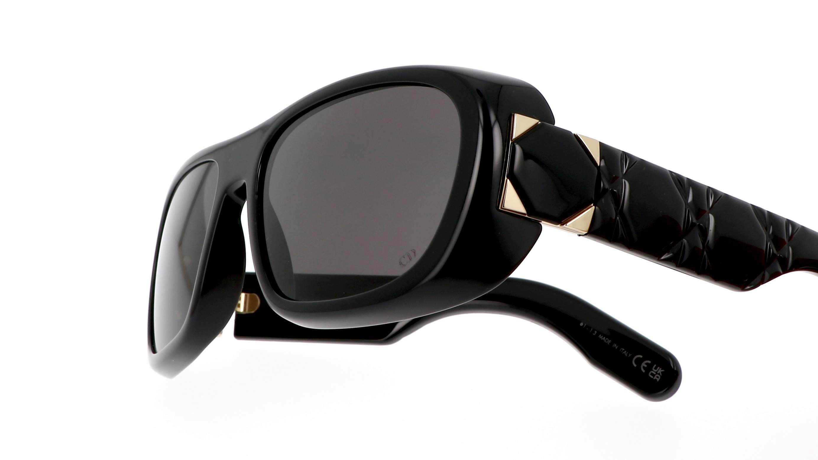 DIOR SUNGLASSES - LADY 95.22 S1L 10A0 59