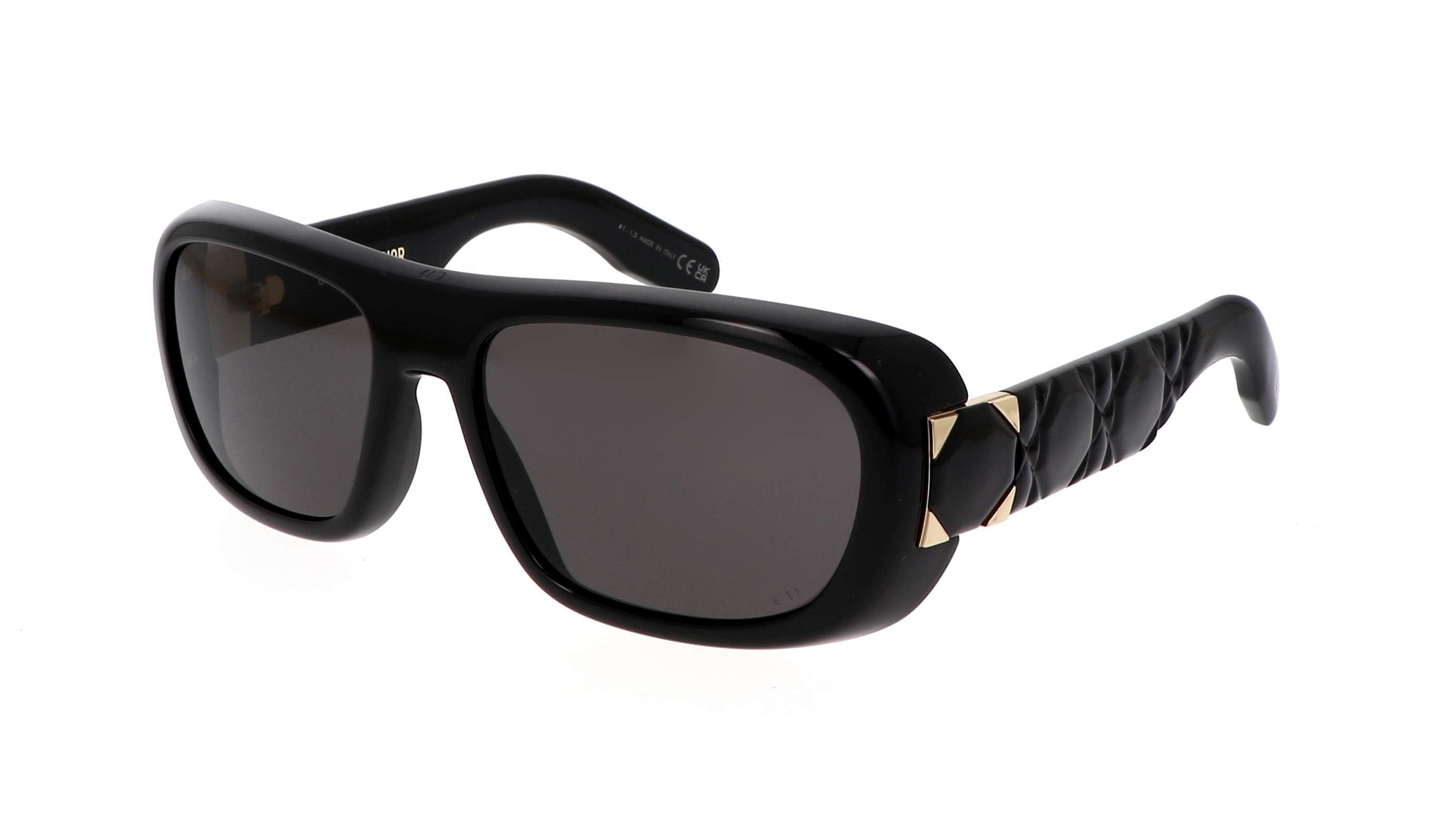 DIOR SUNGLASSES - LADY 95.22 S1L 10A0 59