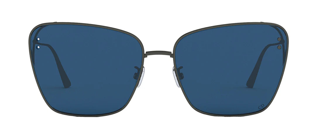 DIOR SUNGLASSES - MISS DIOR B2U H4B0 63