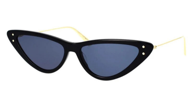 DIOR SUNGLASSES - MISS DIOR B4U 12B0 55