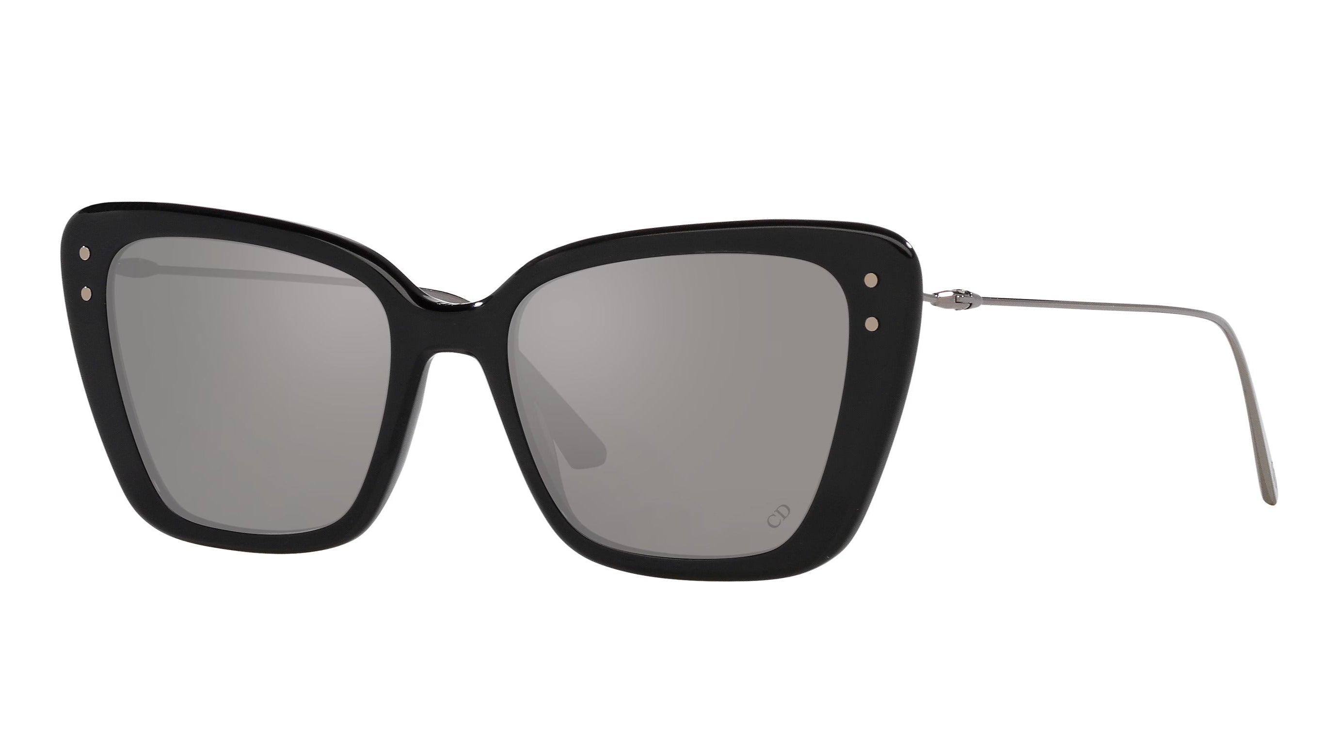 DIOR SUNGLASSES - MISS DIOR B5I 14A7 54