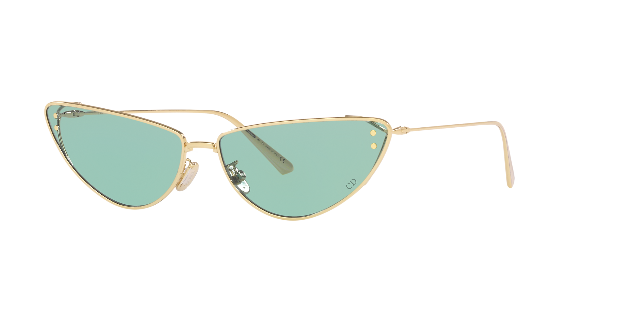 DIOR SUNGLASSES - MISS DIOR CD001559 2390J1 B1U