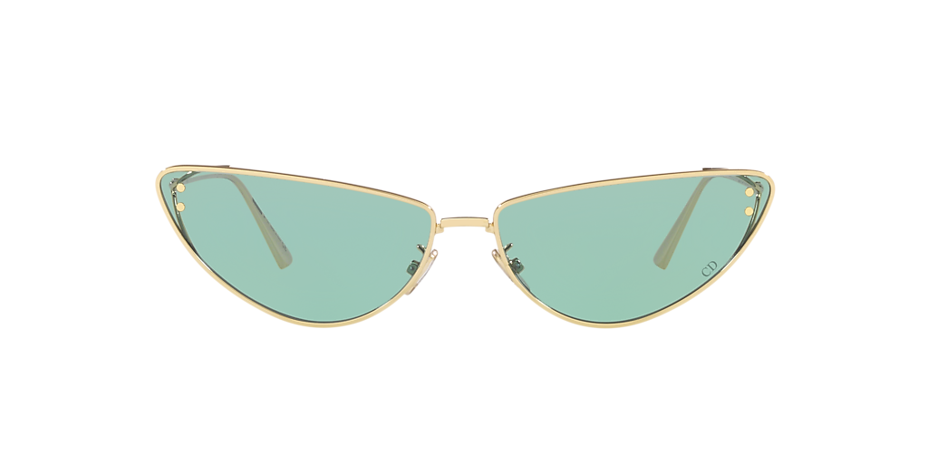 DIOR SUNGLASSES - MISS DIOR CD001559 2390J1 B1U