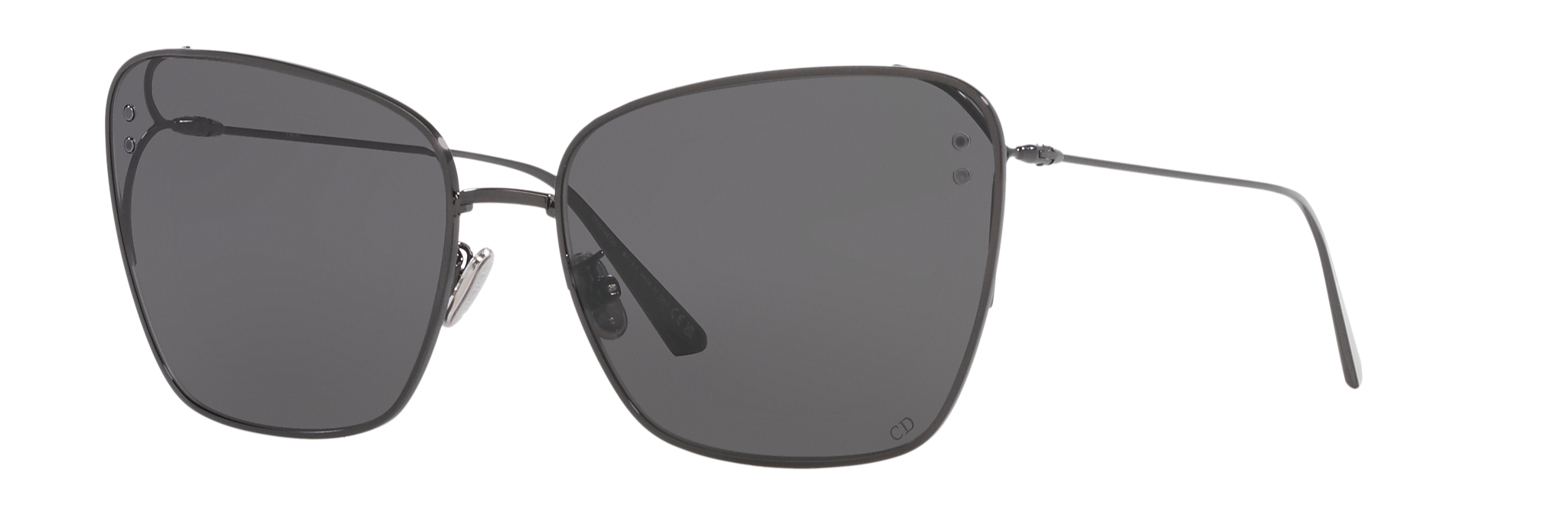DIOR SUNGLASSES - MISS DIOR CD001599 08A B2U