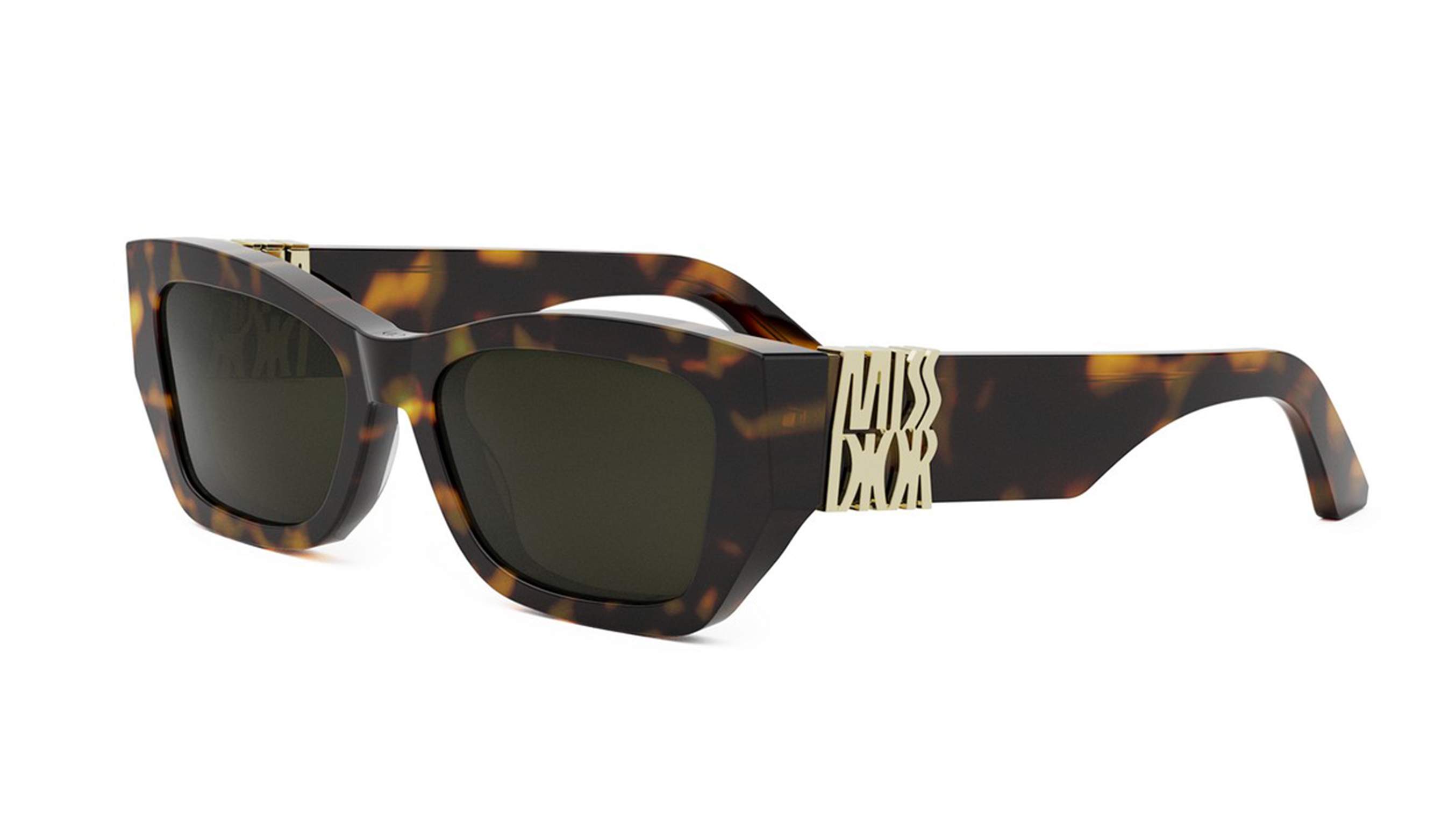DIOR SUNGLASSES - MISS DIOR S1I 20C0 55