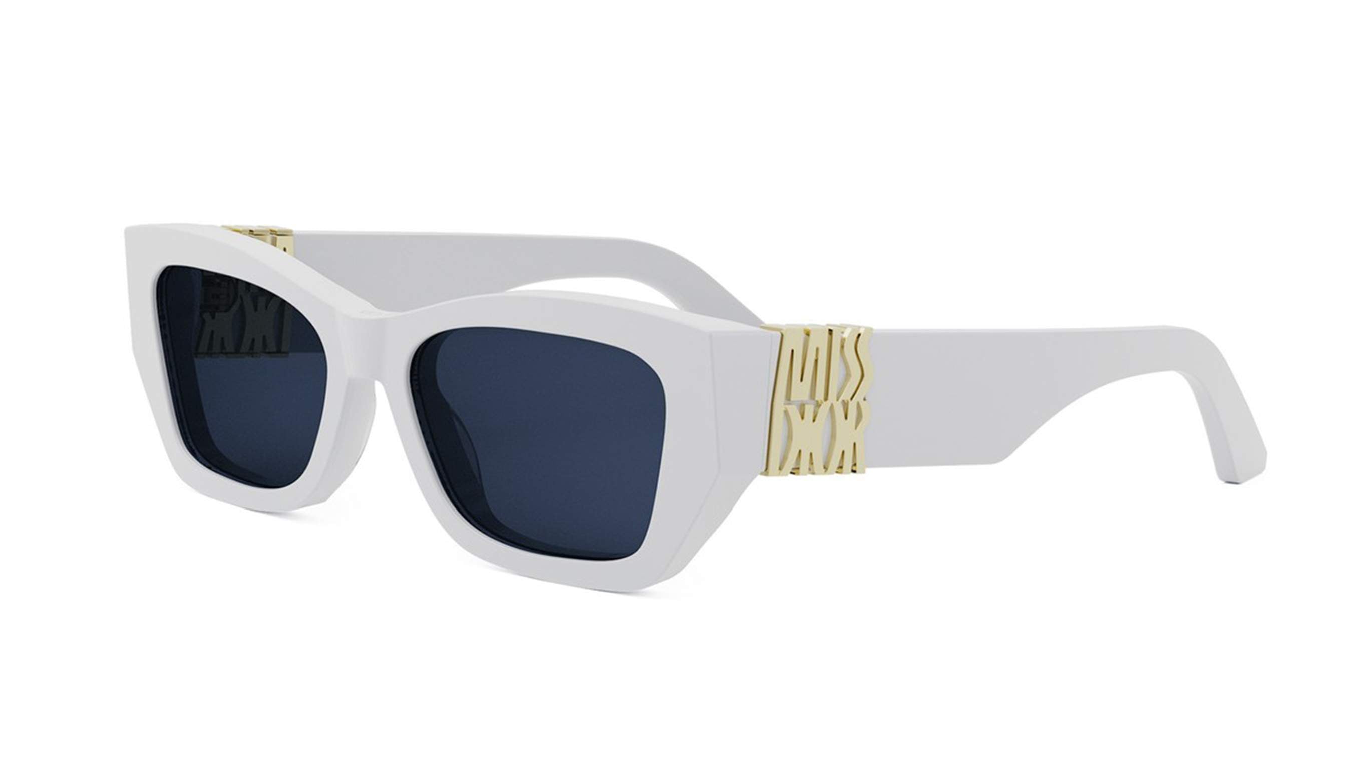 DIOR SUNGLASSES - MISS DIOR S1I 50B0 55