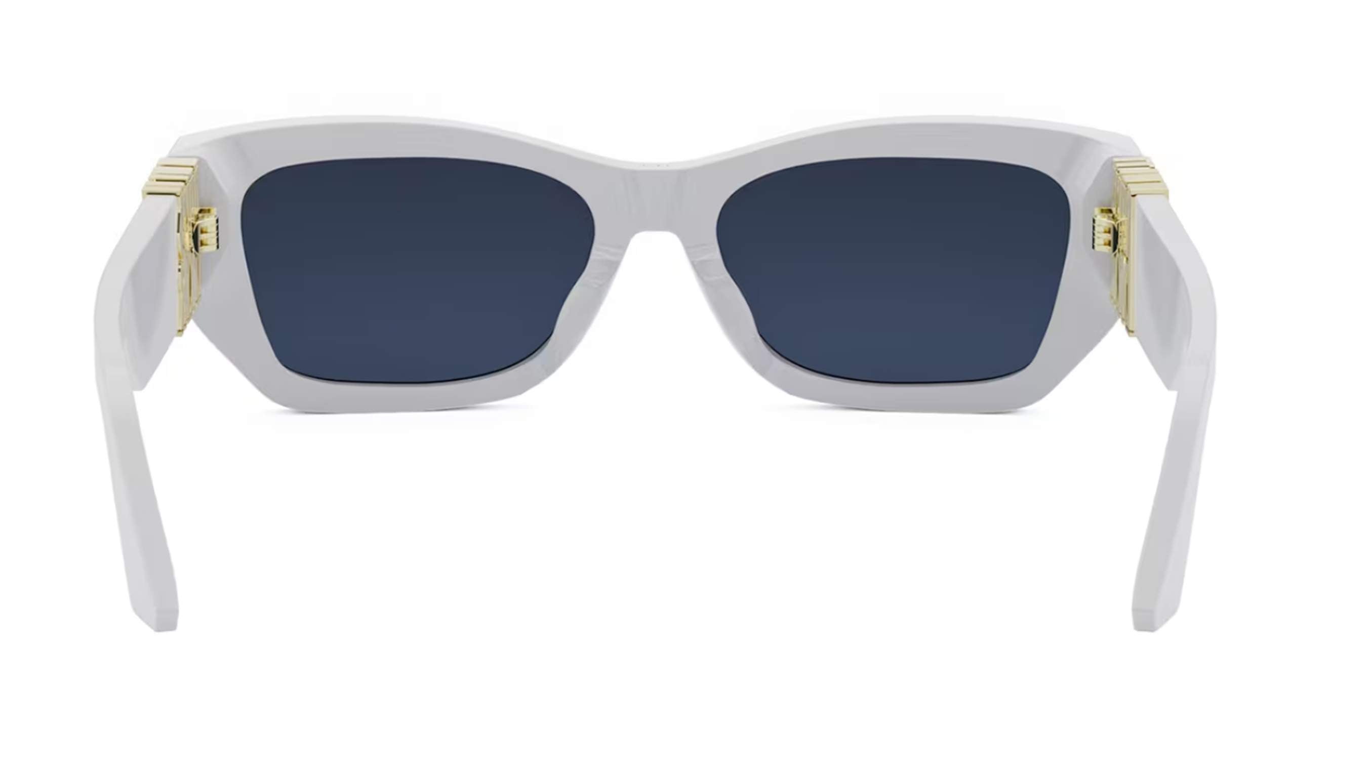 DIOR SUNGLASSES - MISS DIOR S1I 50B0 55