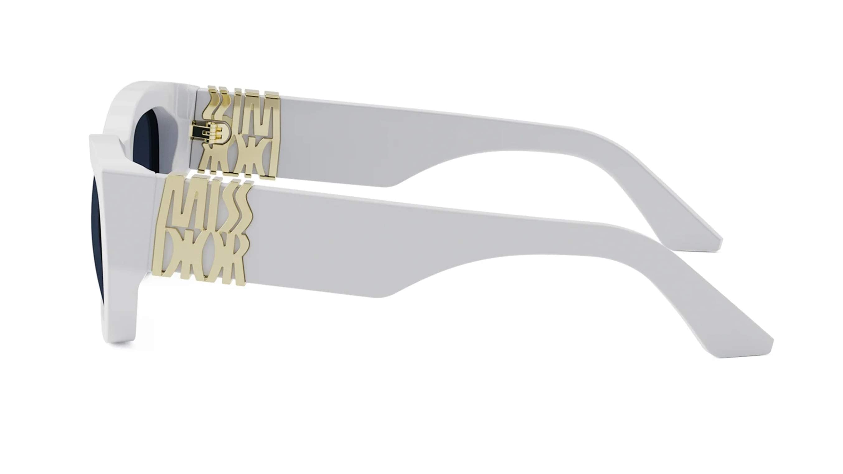 DIOR SUNGLASSES - MISS DIOR S1I 50B0 55