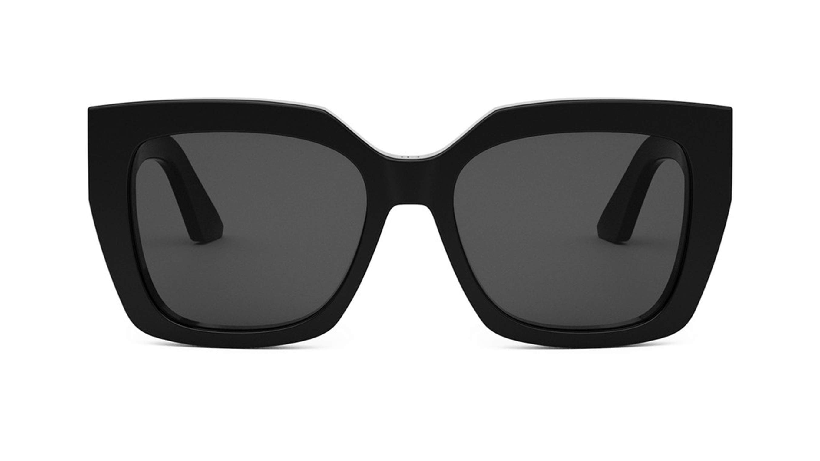 DIOR SUNGLASSES - MISS DIOR S2I 10A0 55