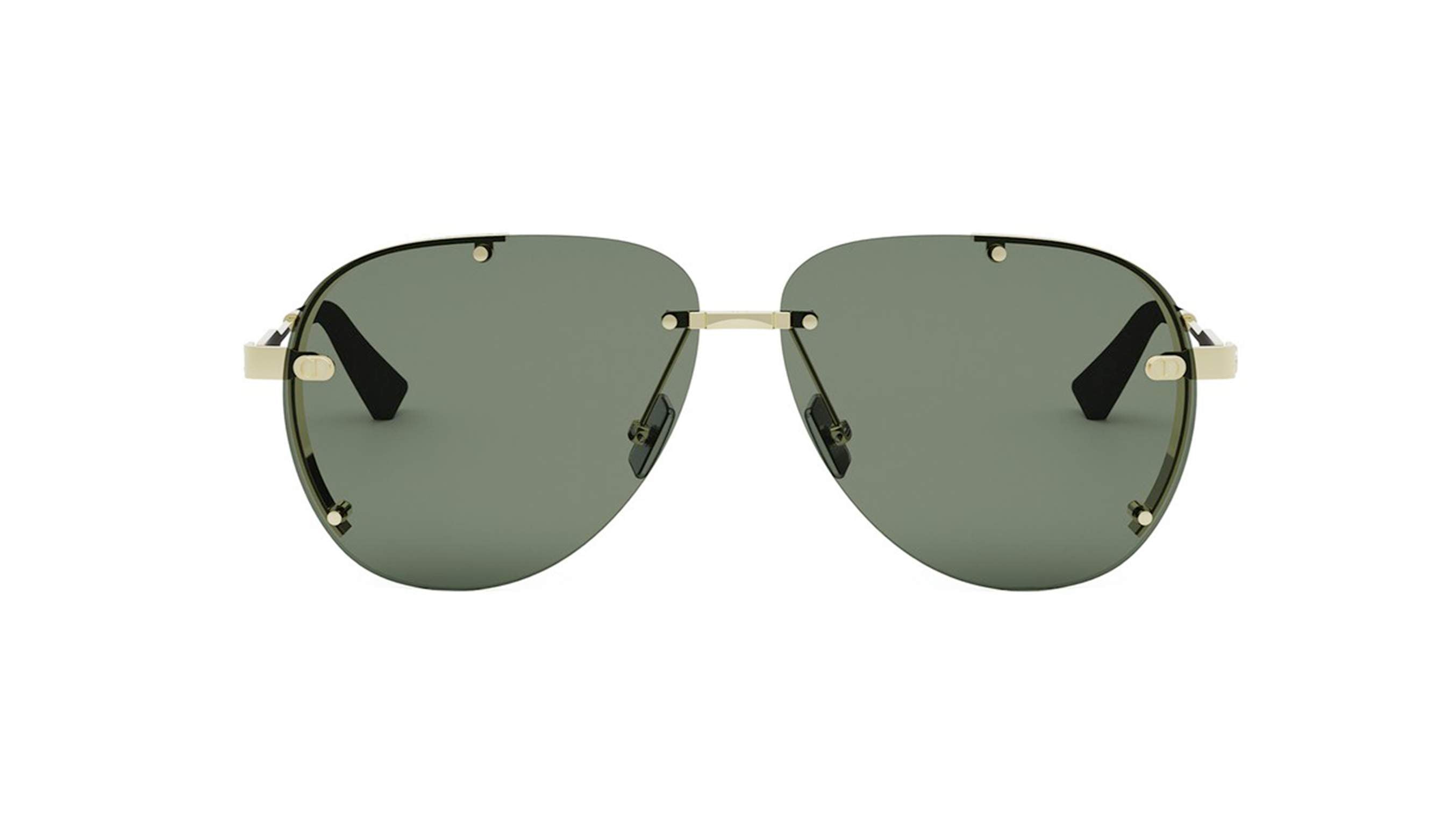 DIOR SUNGLASSES - NEODIOR A1U B0C0 61