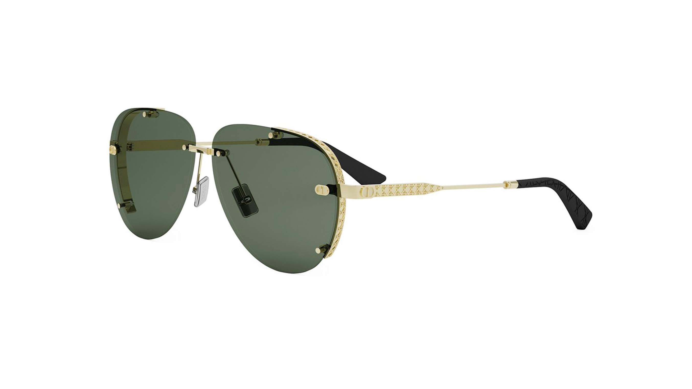 DIOR SUNGLASSES - NEODIOR A1U B0C0 61