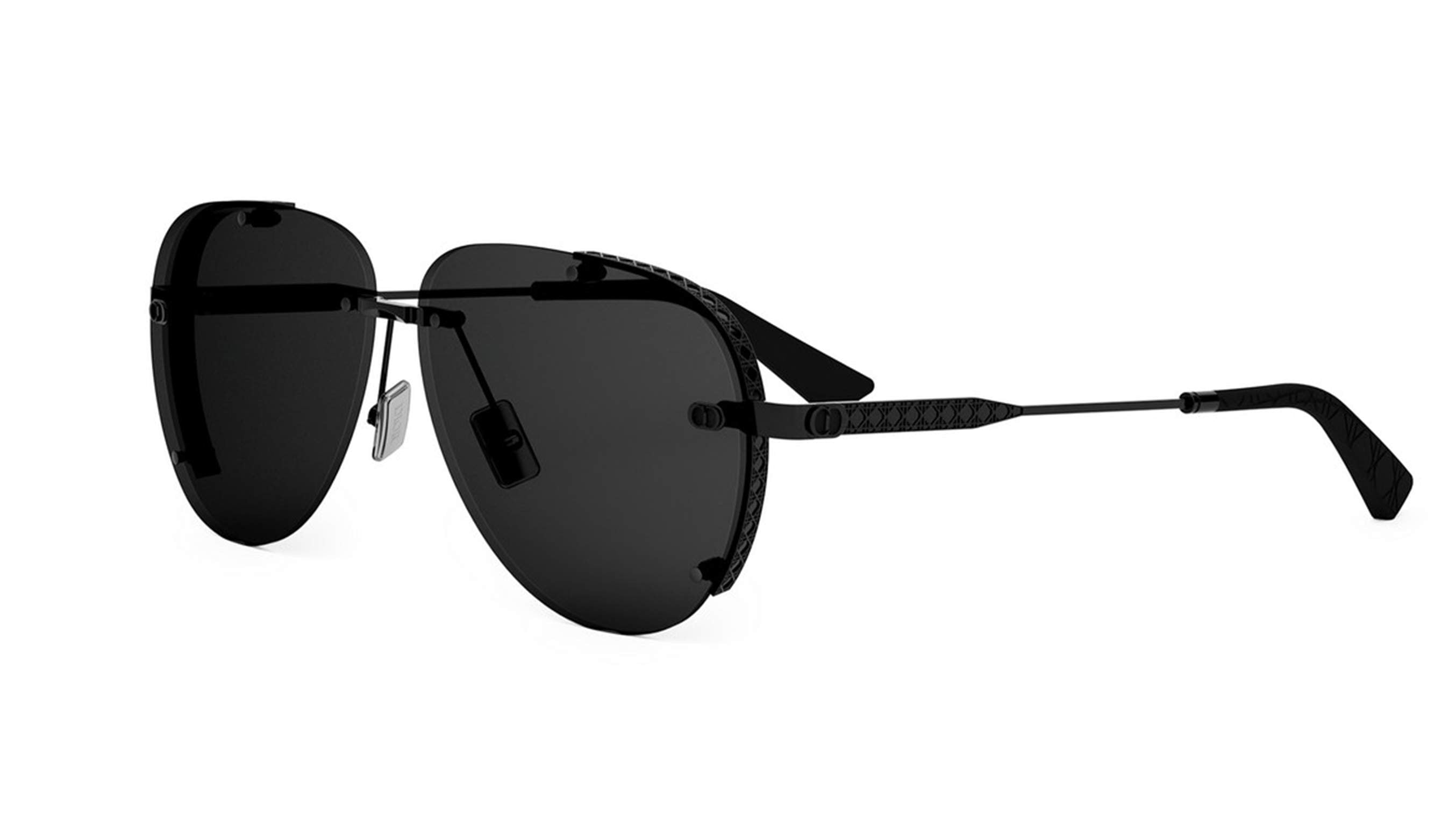 DIOR SUNGLASSES - NEODIOR A1U I0A0 61
