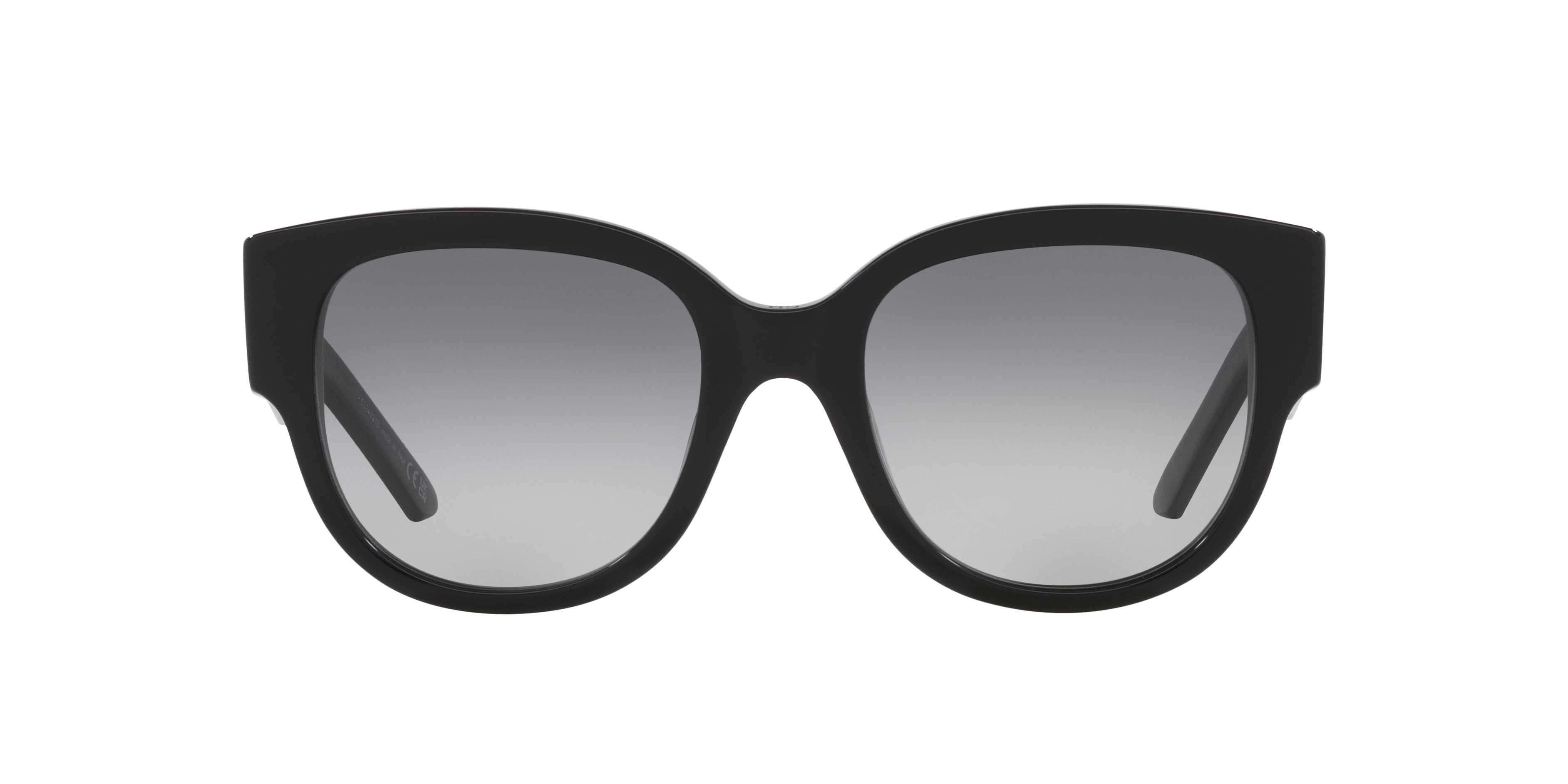 DIOR SUNGLASSES - WILDIOR BU 10A1 54