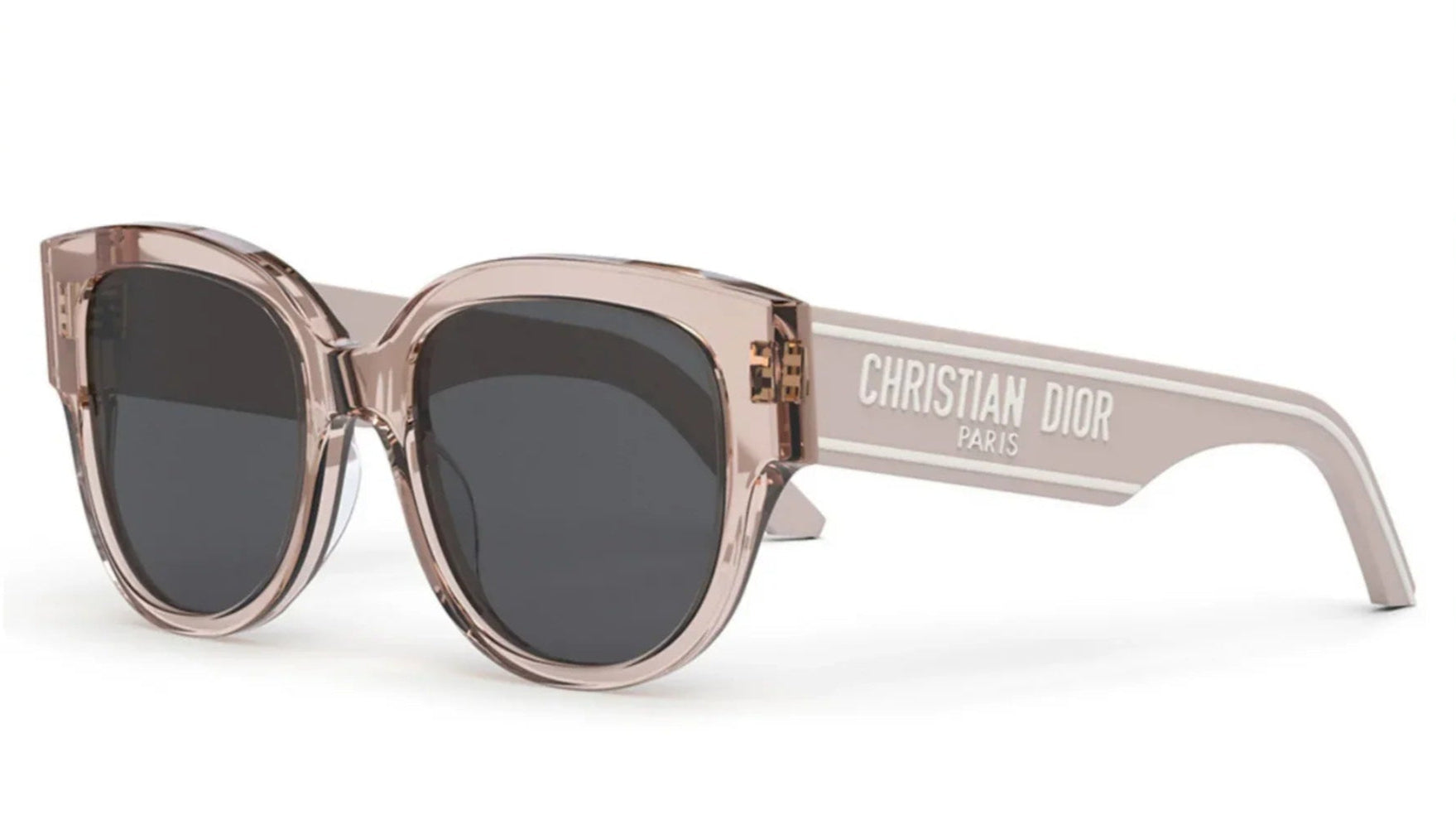 DIOR SUNGLASSES - WILDIOR BU 40A0 54