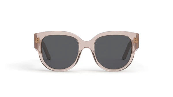 DIOR SUNGLASSES - WILDIOR BU 40A0 54